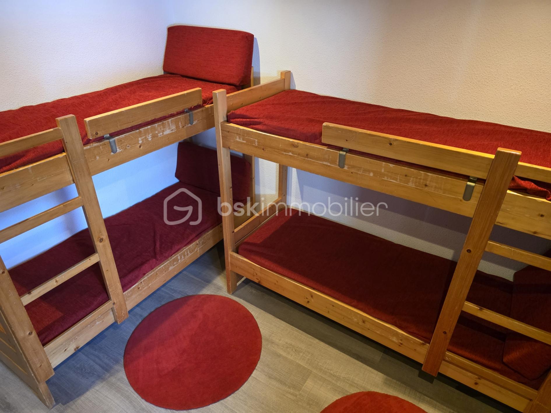 Appartement de 59 m² - Chambre bas.jpg