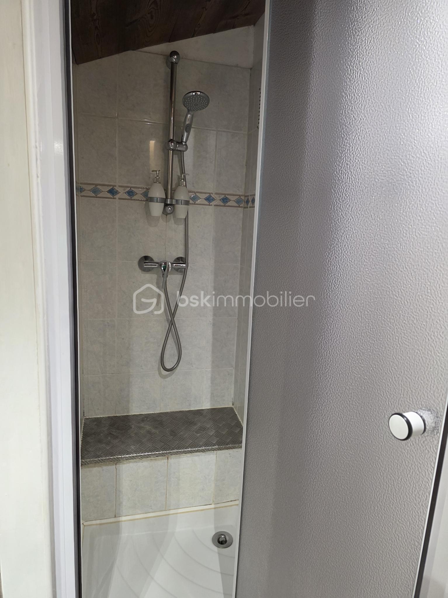 Appartement de 59 m² - Salle d'eau 2.jpg