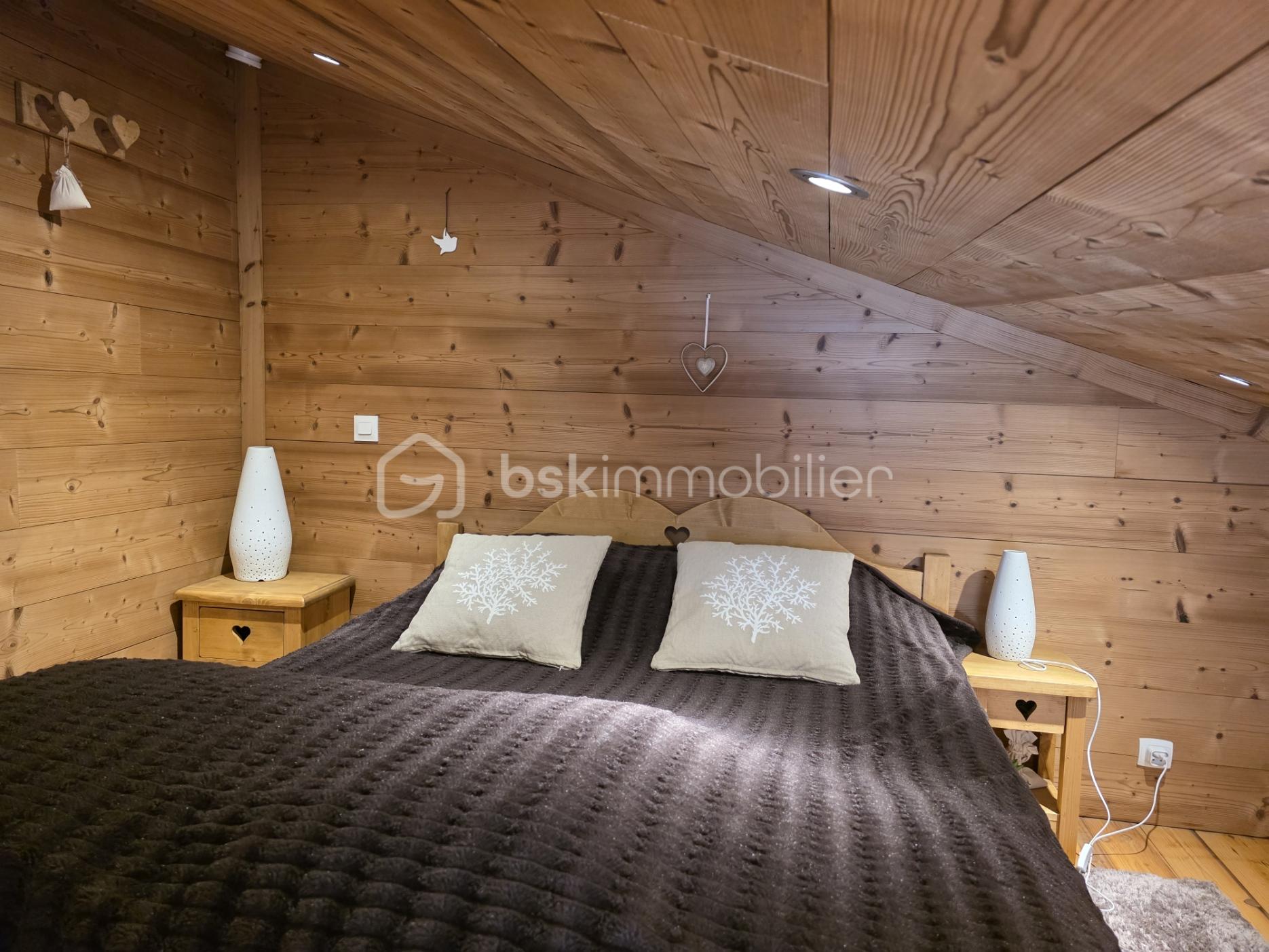 Appartement de 59 m² - Chambre haut.jpg