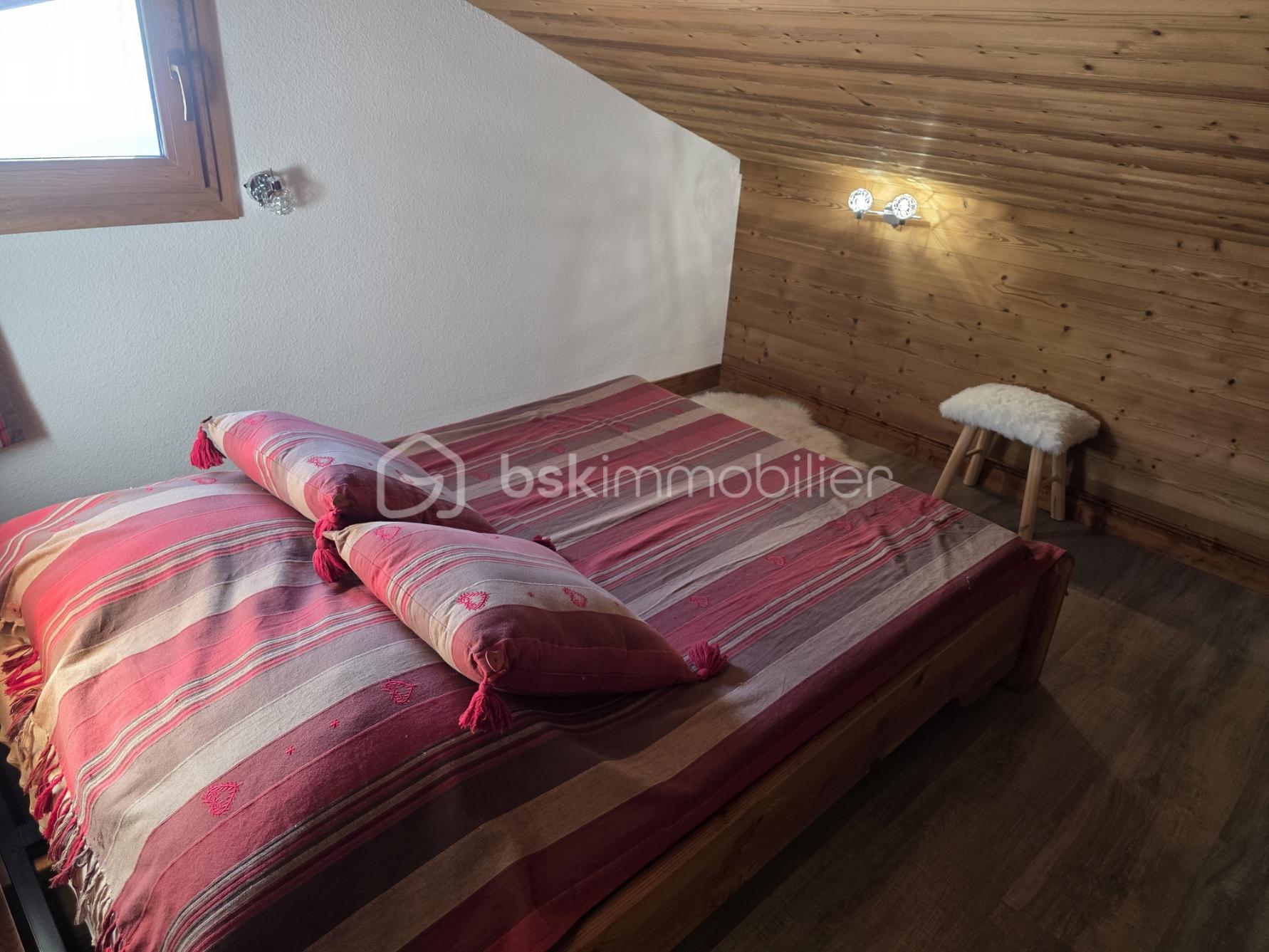 Appartement de 59 m² - Chambre haut gauche 3.jpg