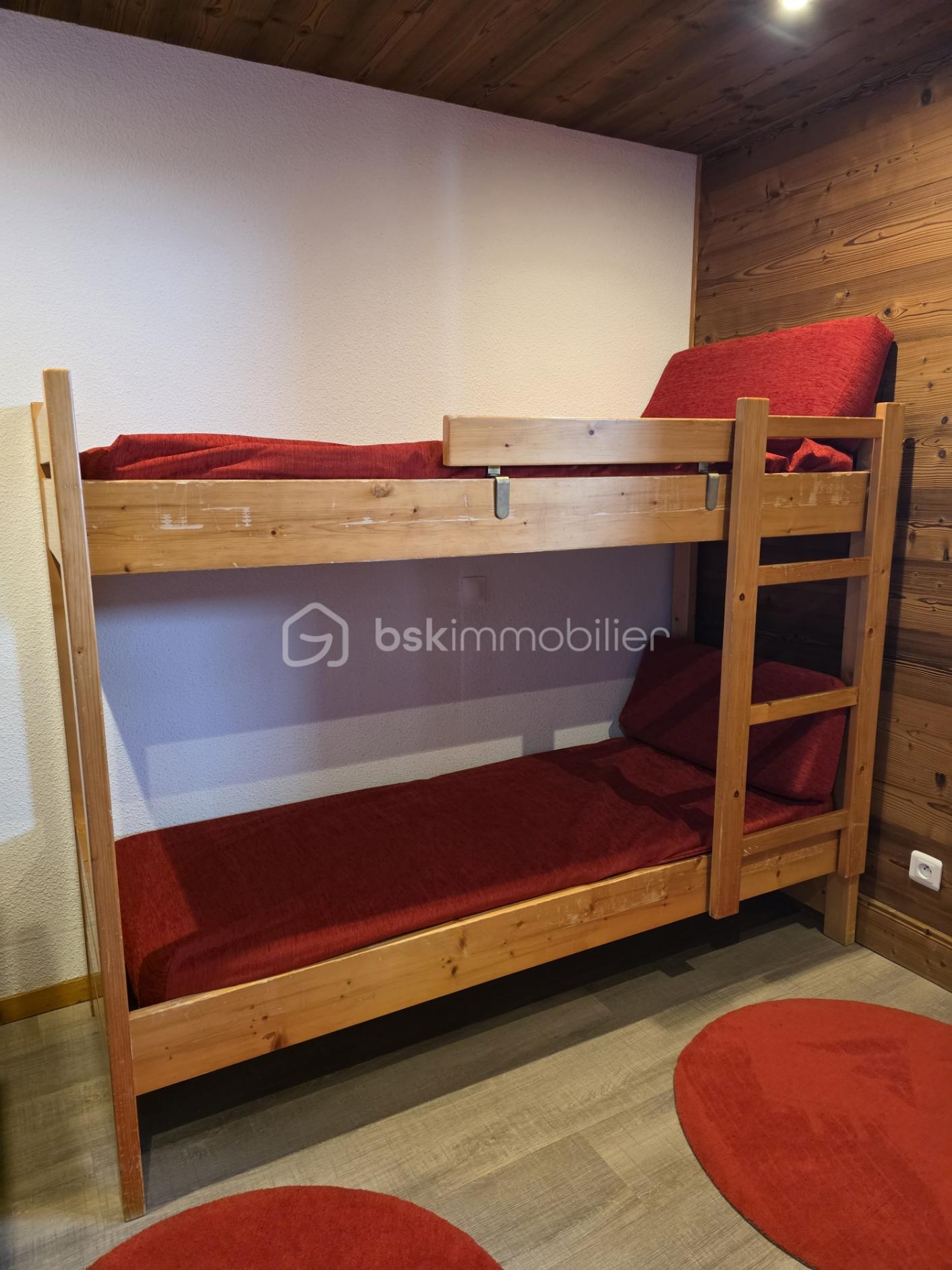 Appartement de 59 m² - Chambre bas 3.jpg