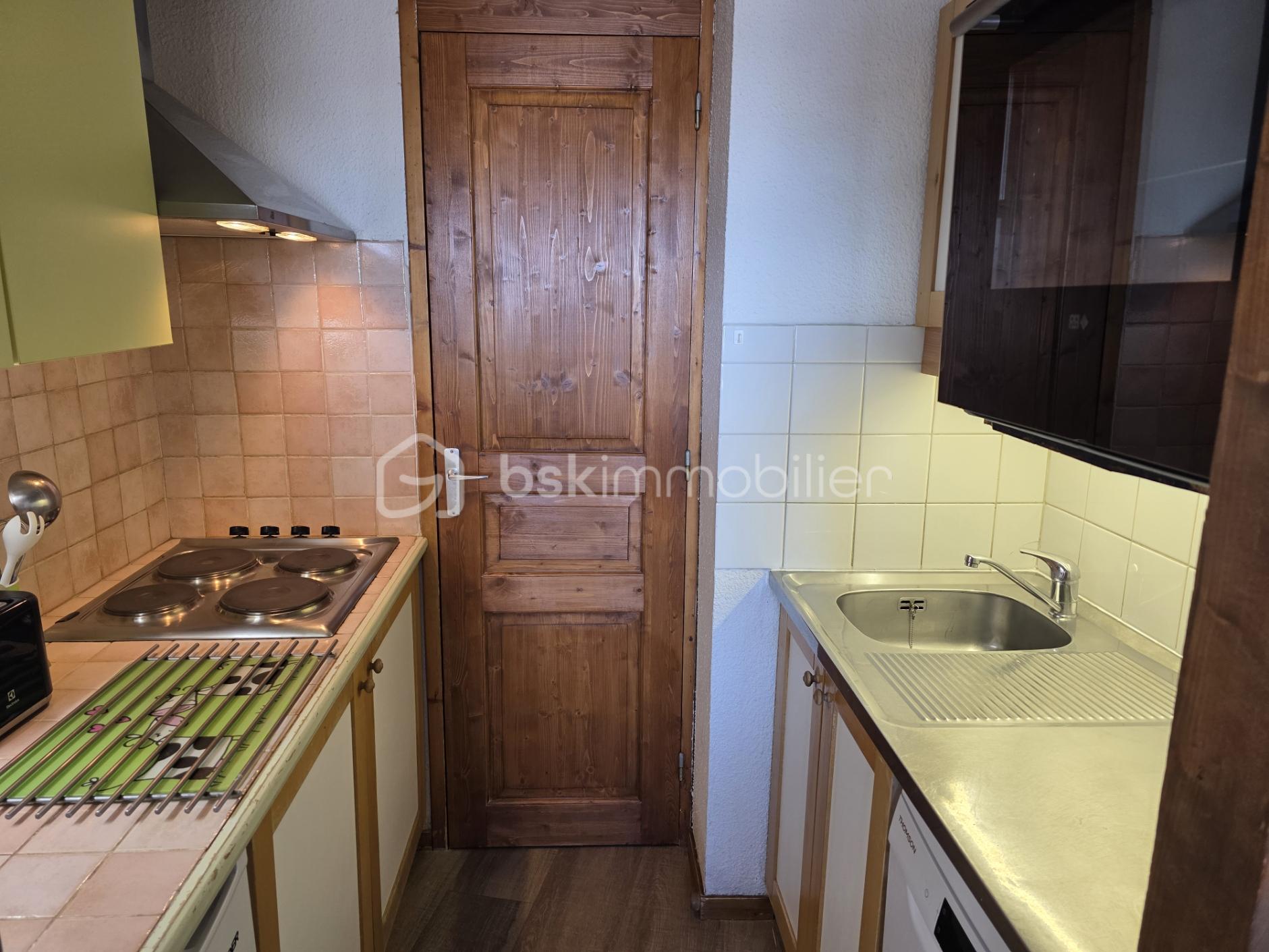 Appartement de 59 m² - Cuisine.jpg