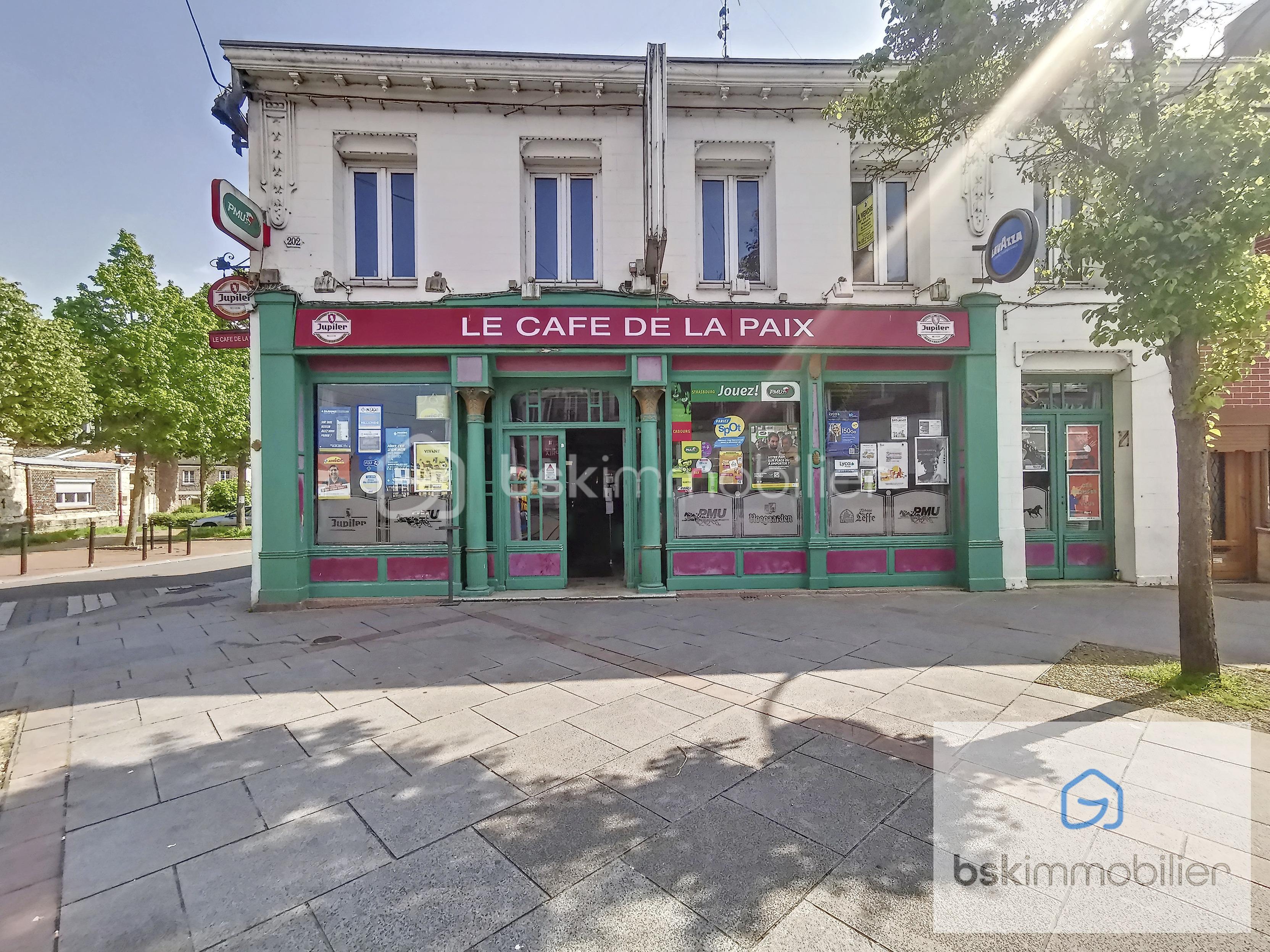 Fonds de commerce - aY2FmZWlzYQ_20230519163449_22815_f356ea3.jpg