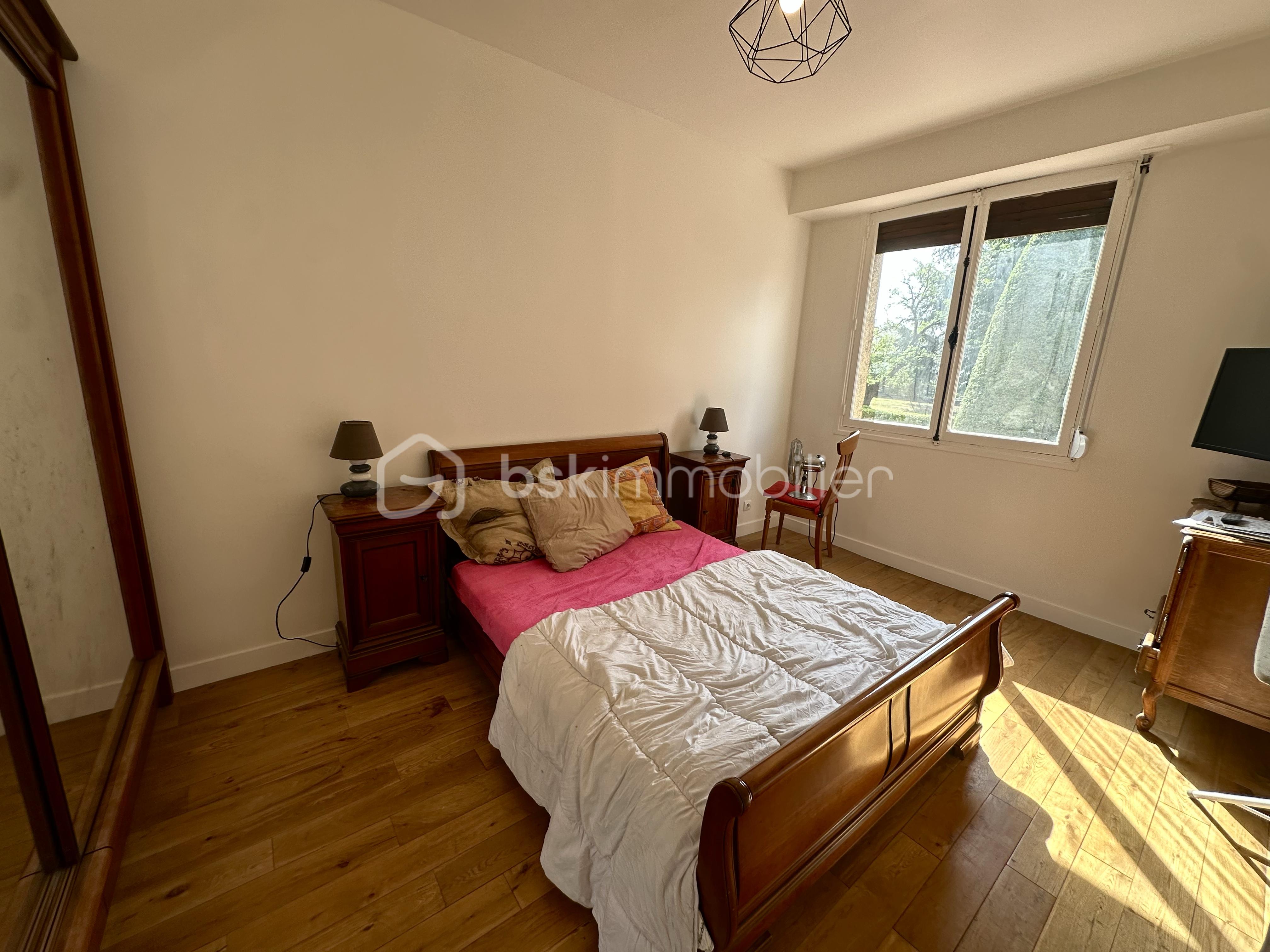 Appartement de 69 m² - tempImagelzyg0H.png