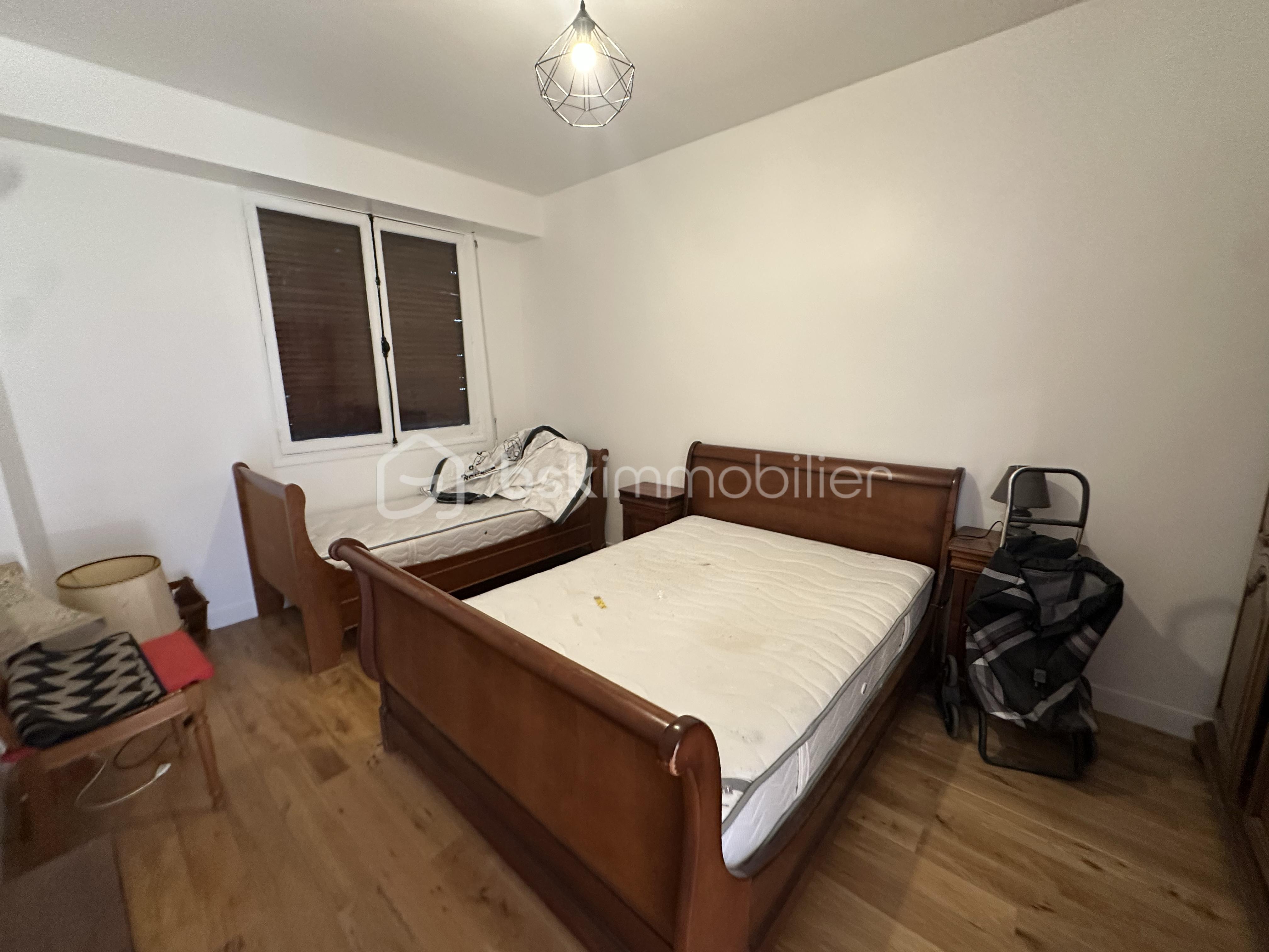 Appartement de 69 m² - tempImagePpgMQF.png