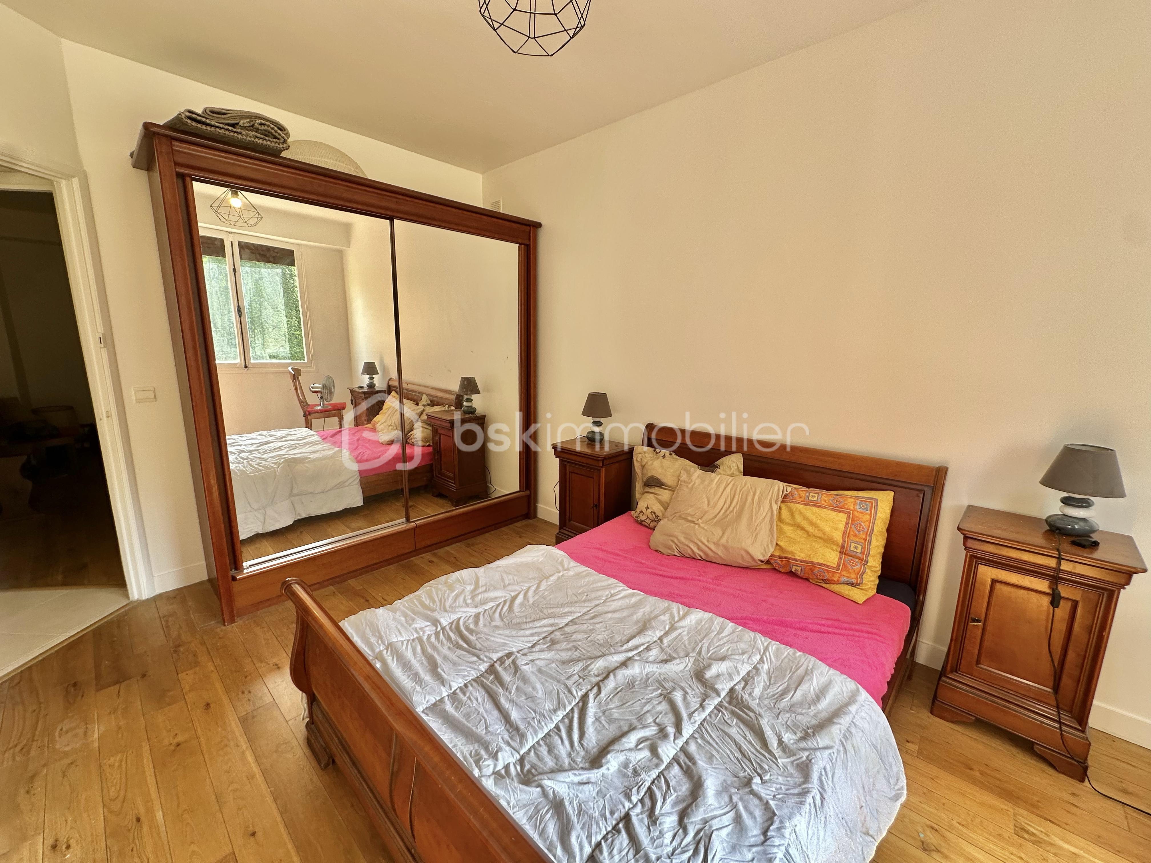 Appartement de 69 m² - tempImageCexjf8.png