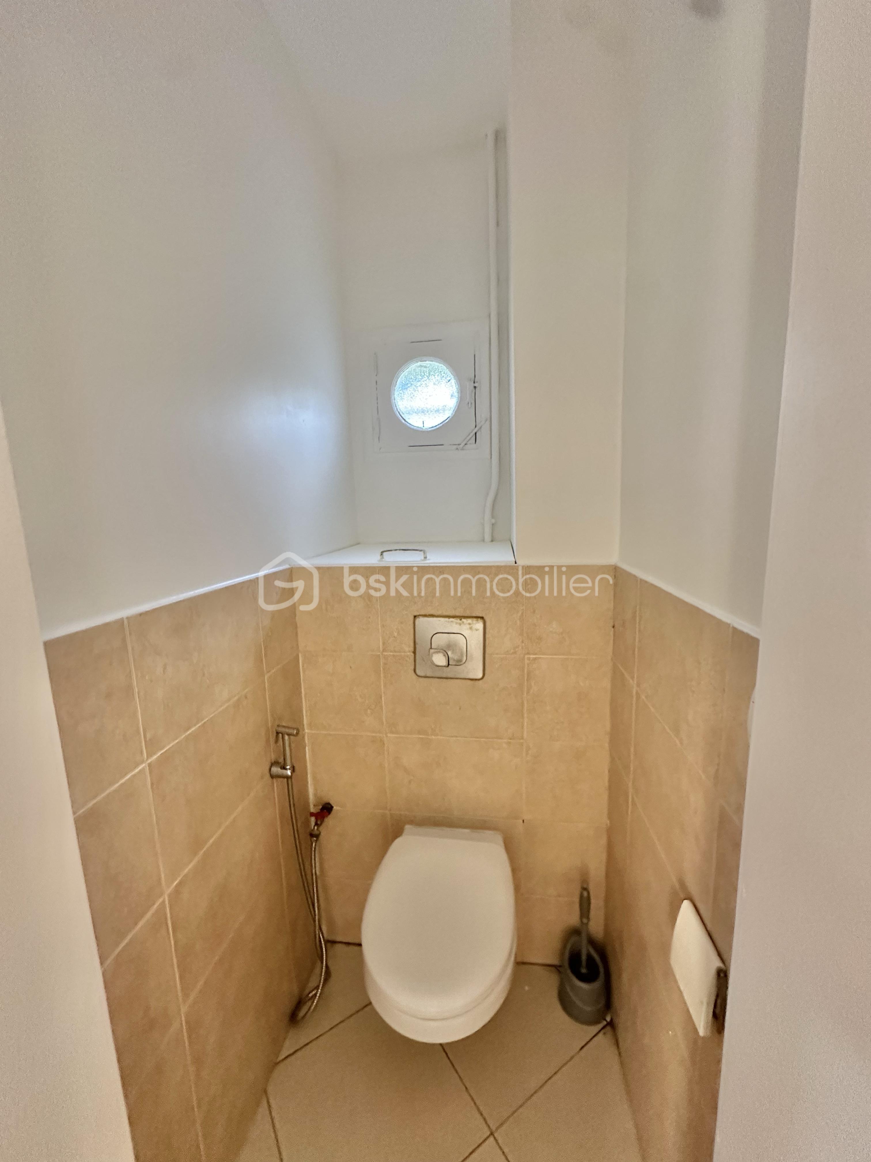 Appartement de 69 m² - tempImagejnwGye.png