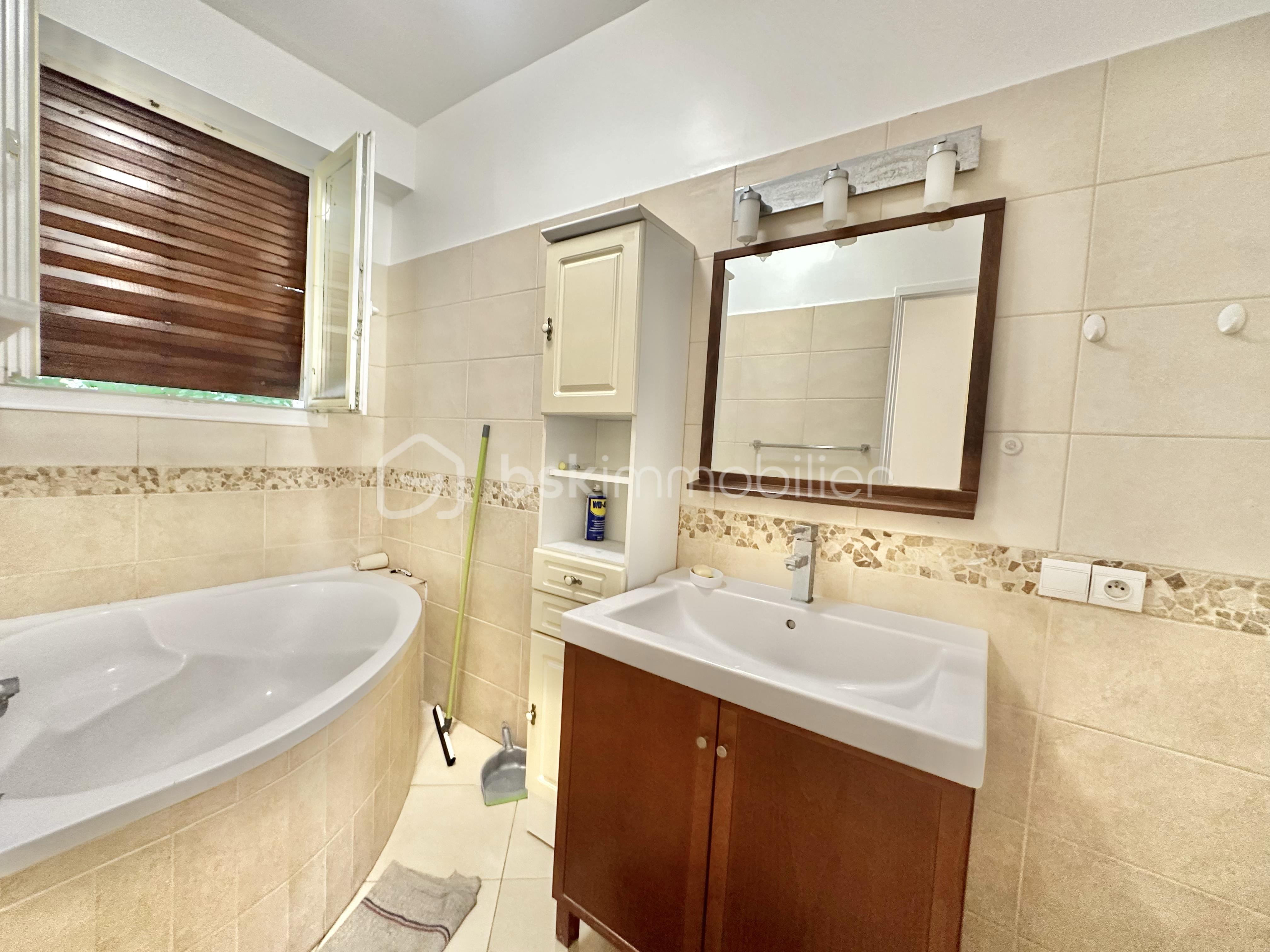 Appartement de 69 m² - tempImagevYSAn2.png