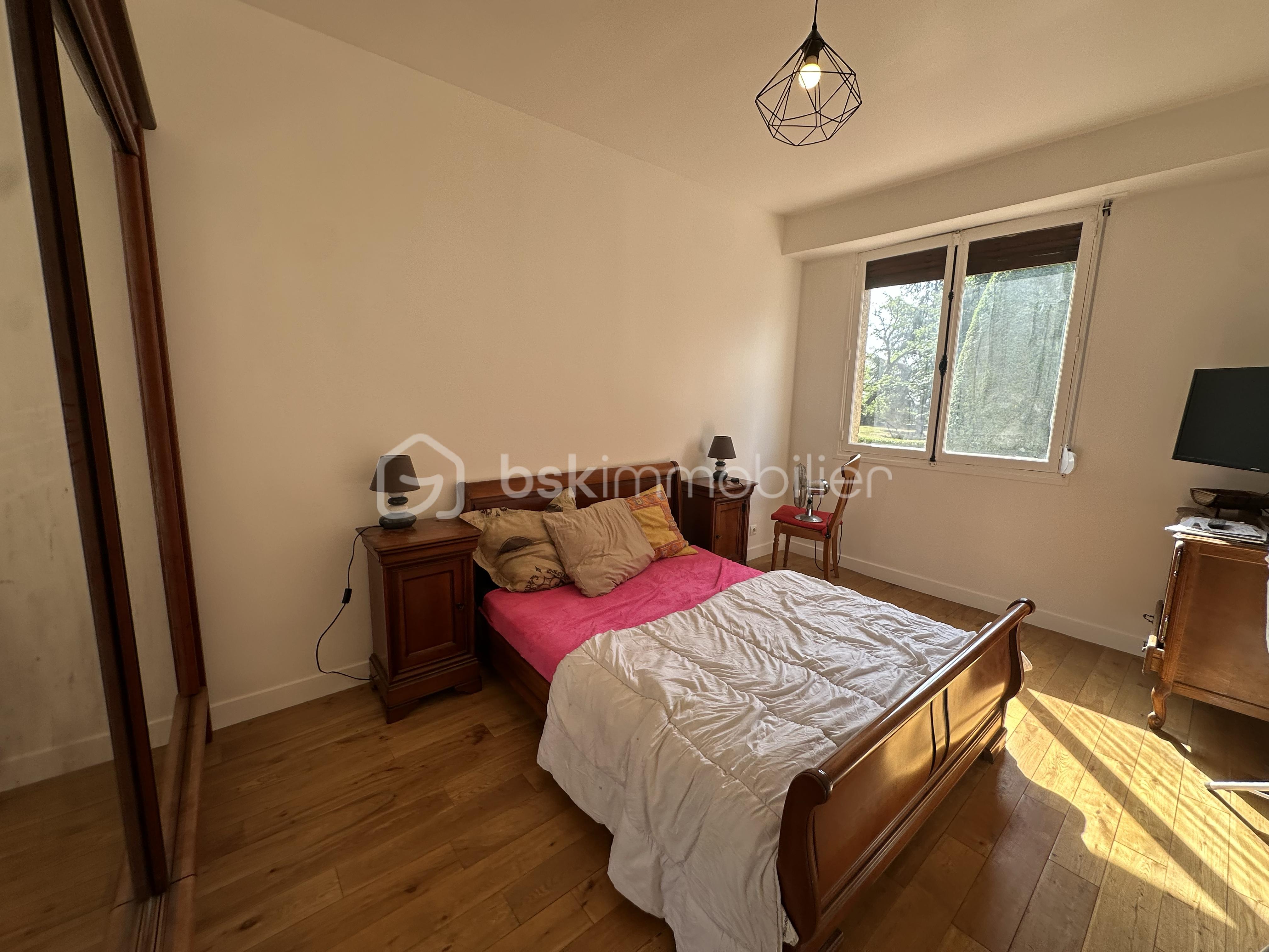 Appartement de 69 m² - tempImageG5gJRV.png