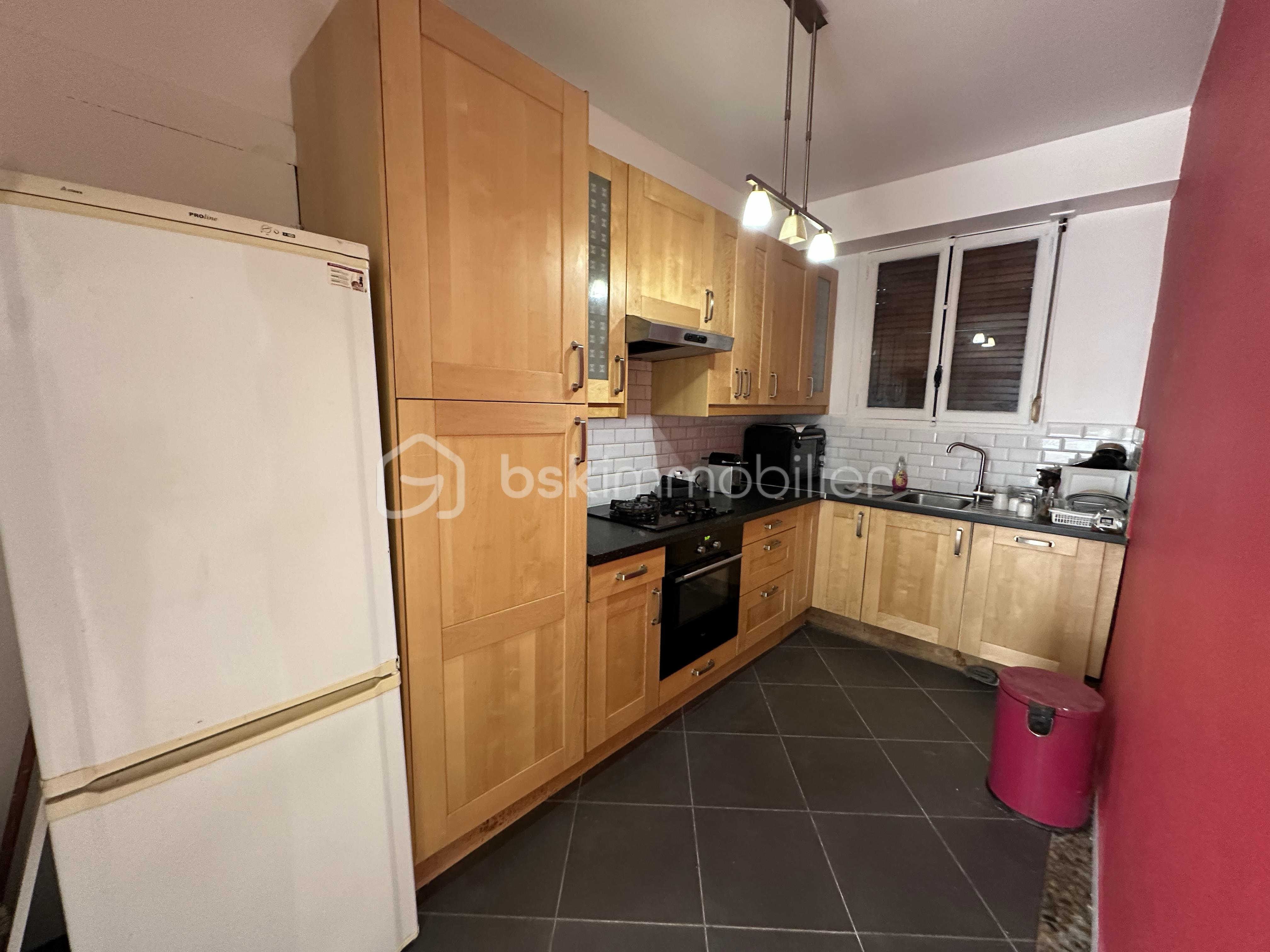 Appartement de 69 m² - tempImageEyIDE2.png
