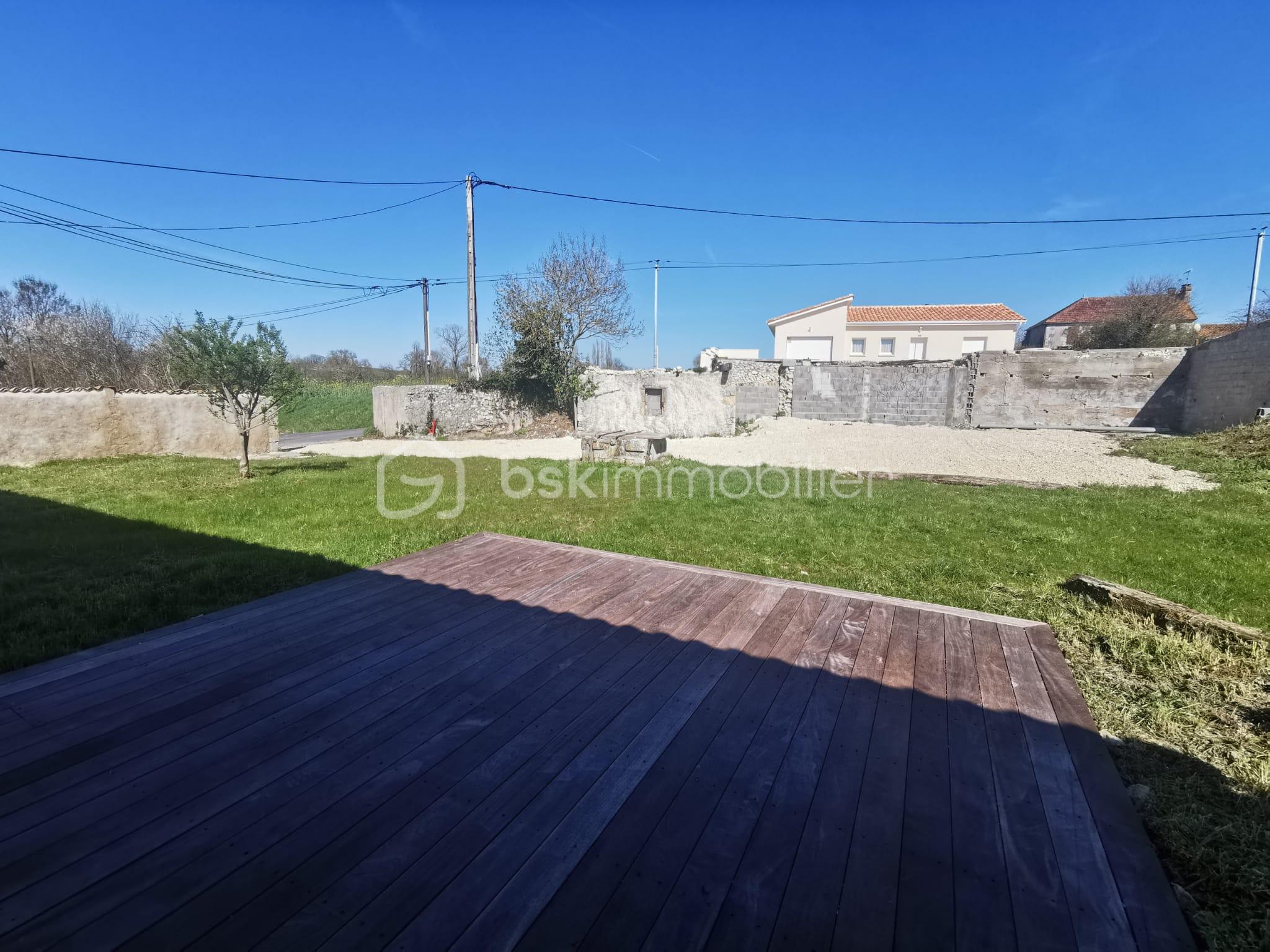 WhatsApp Image 2026-03-20 at 10.10.03.jpeg