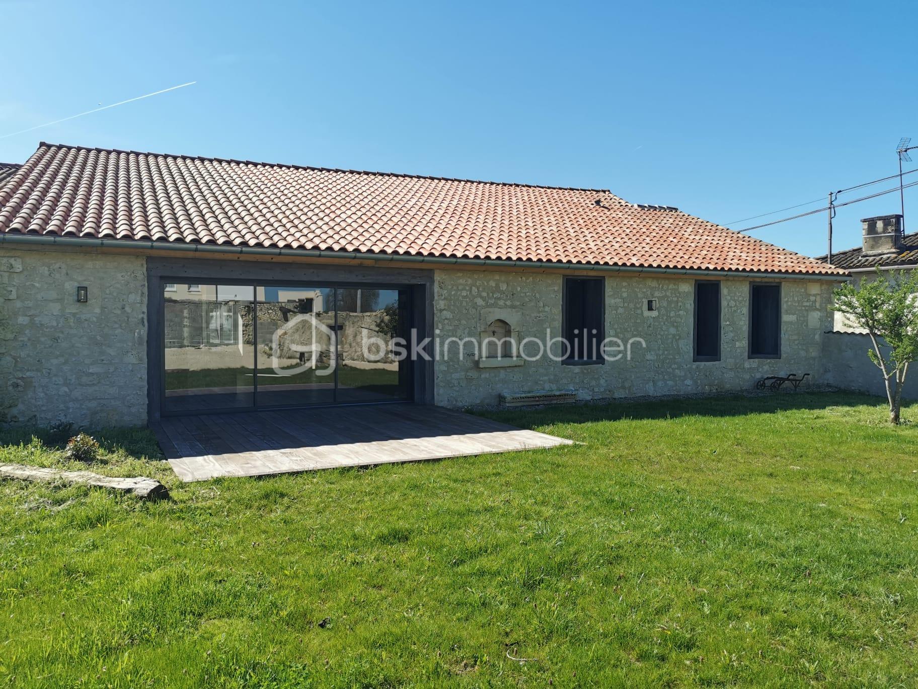 WhatsApp Image 2026-03-20 at 10.10.04.jpeg