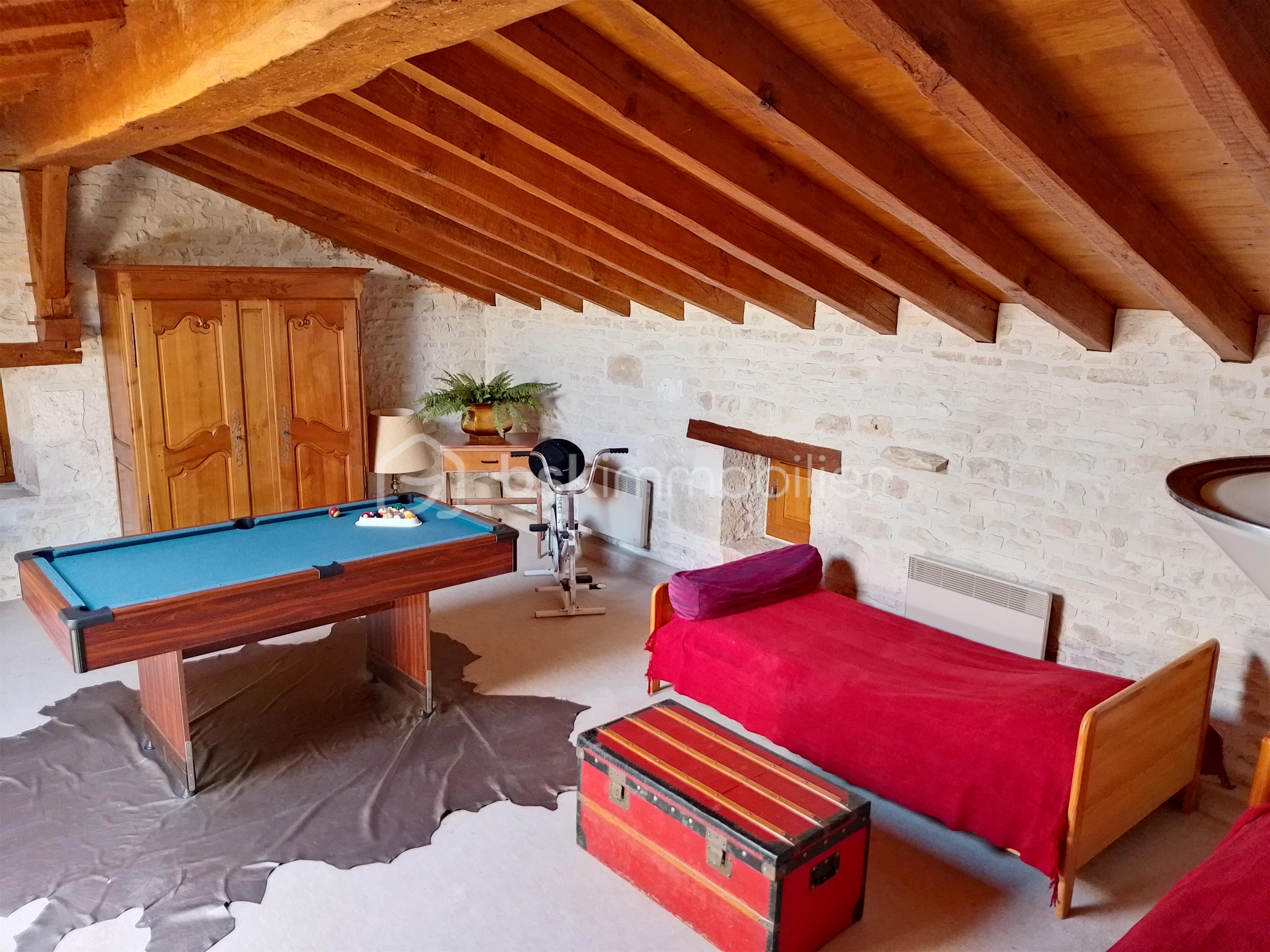 billard news 2.jpg