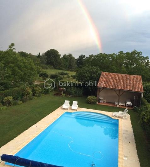 vue ciel piscine.png