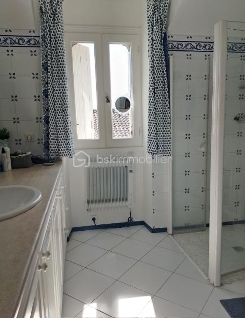 salle deau en haut 1.png