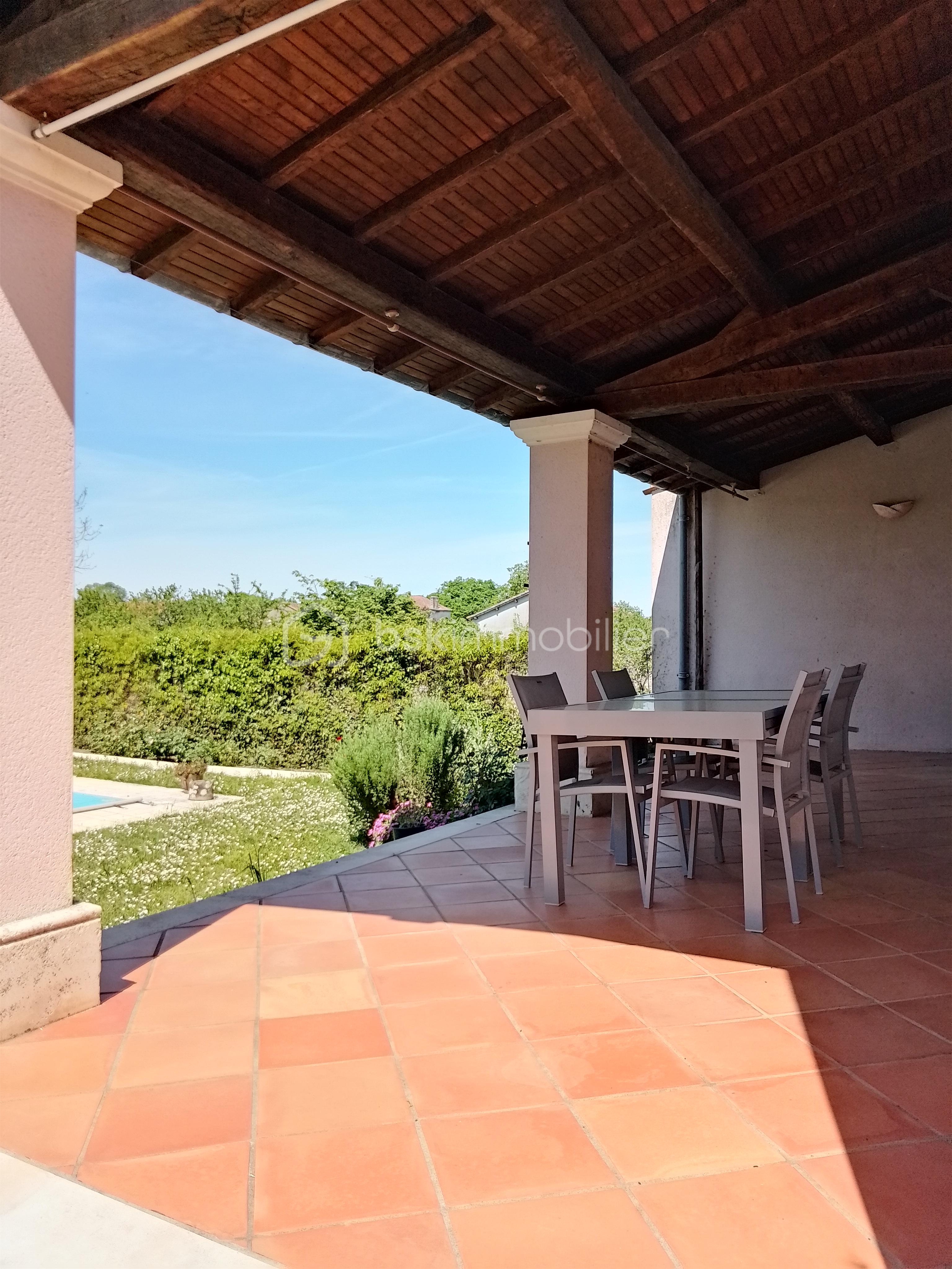 terrasse 2 news.jpg