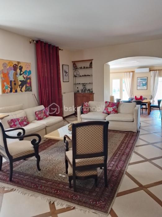 salle a manger cheminee.png