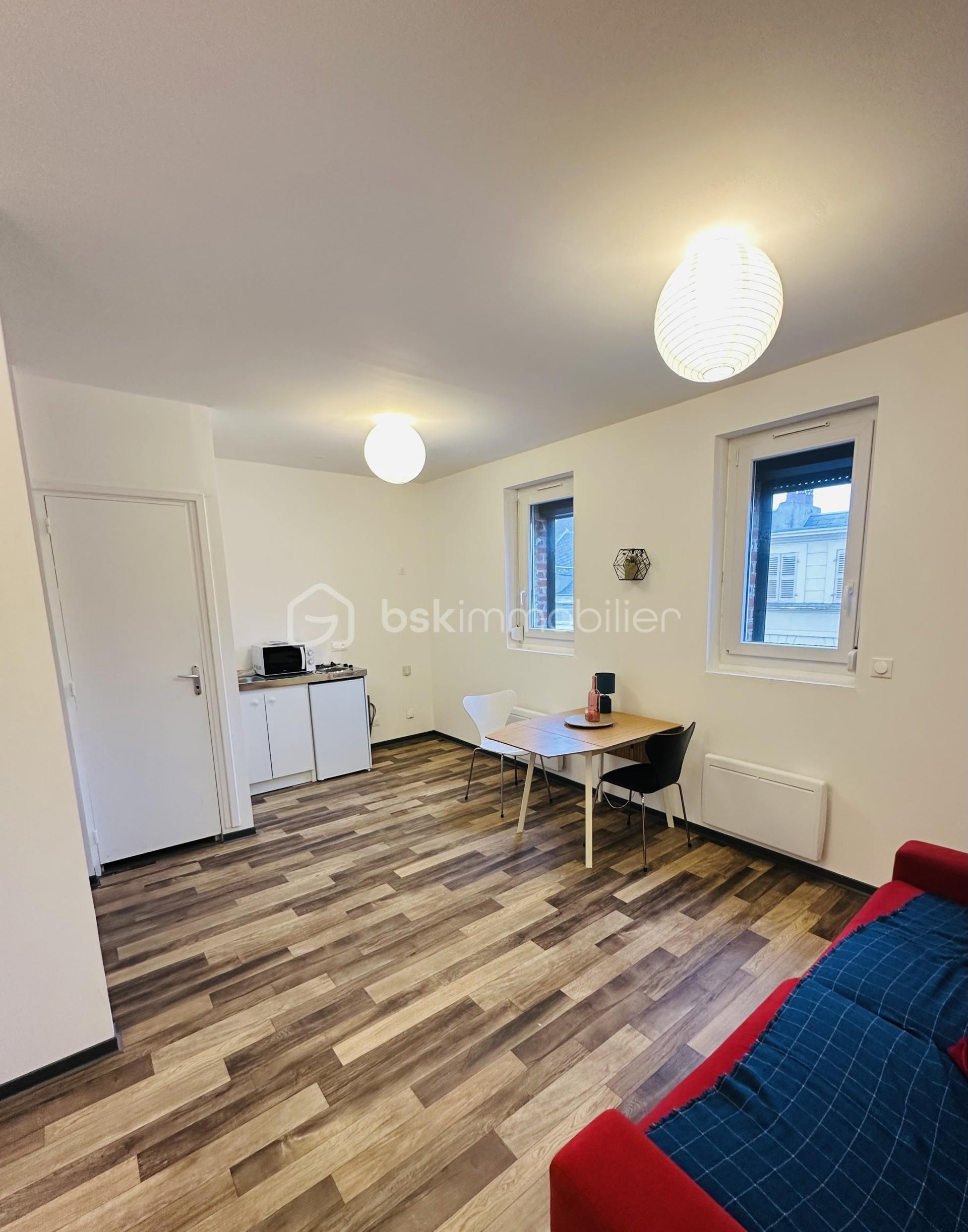 Immeuble de 150 m² - thumbnail_IMG_1108.jpg