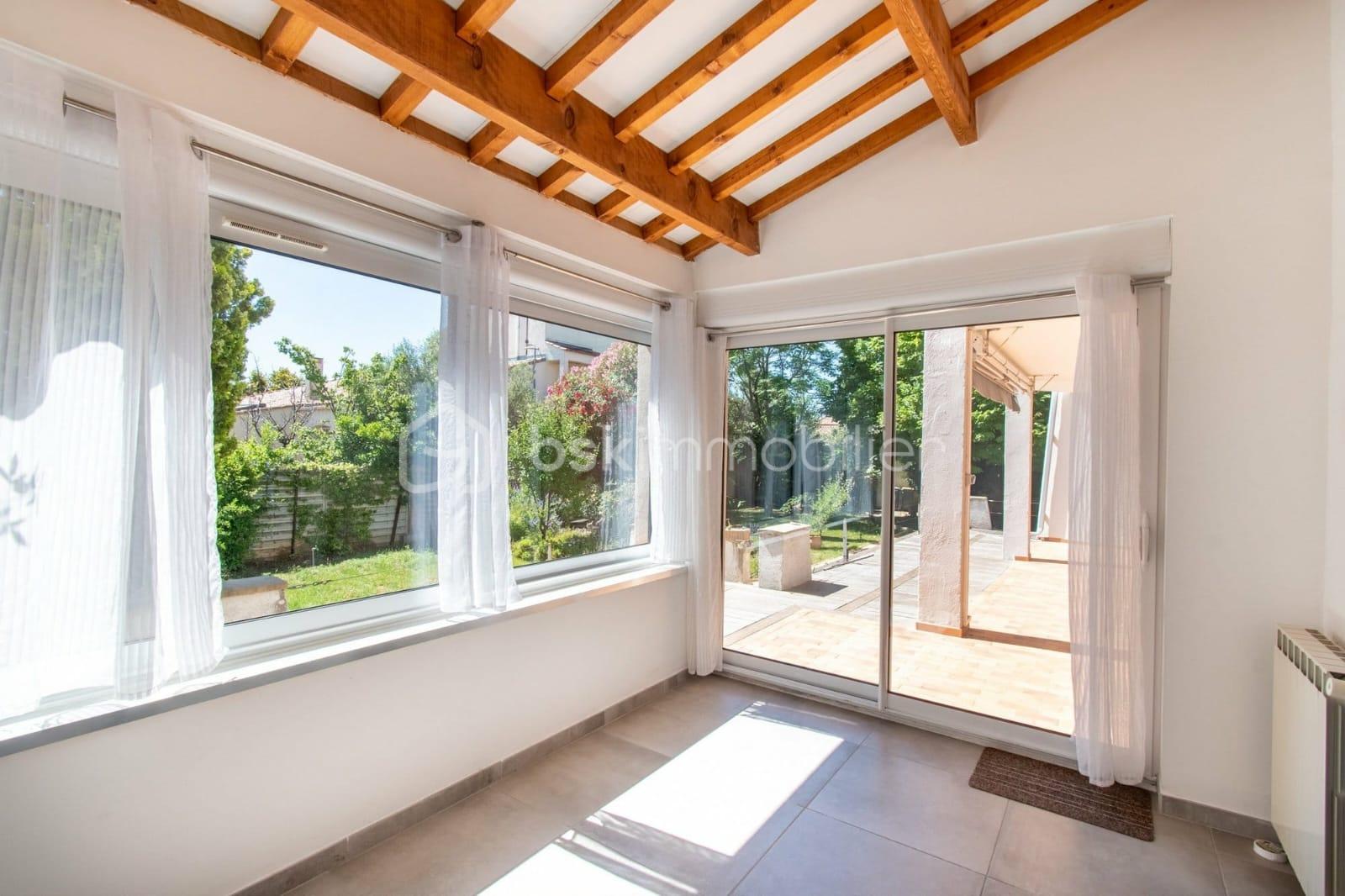 Demeure de 309,98 m² - PHOTO-2025-12-17-10-55-57 (2).jpg