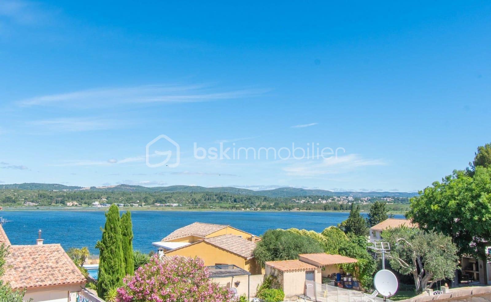 Demeure de 309,98 m² - PHOTO-2025-12-17-10-55-57 (3).jpg