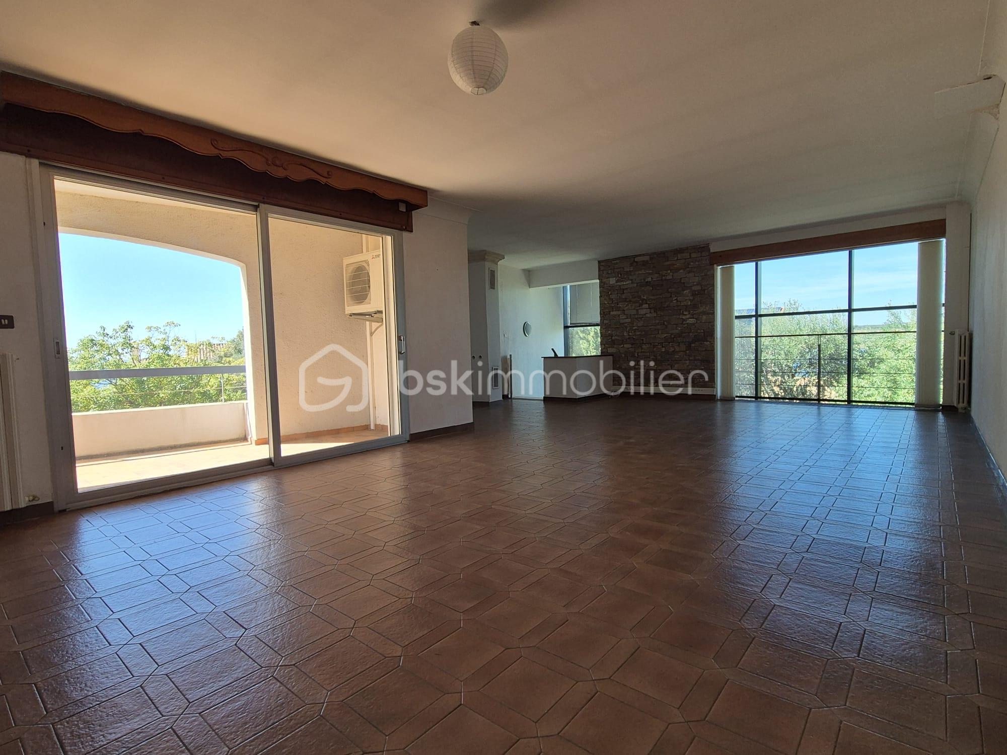 Demeure de 309,98 m² - PHOTO-2025-12-17-10-55-57.jpg