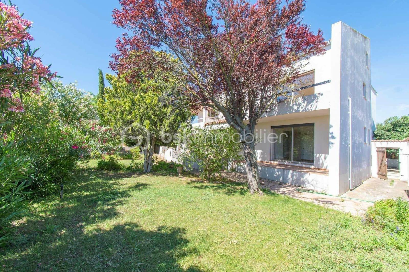 Demeure de 309,98 m² - PHOTO-2025-12-17-10-55-57 (4).jpg