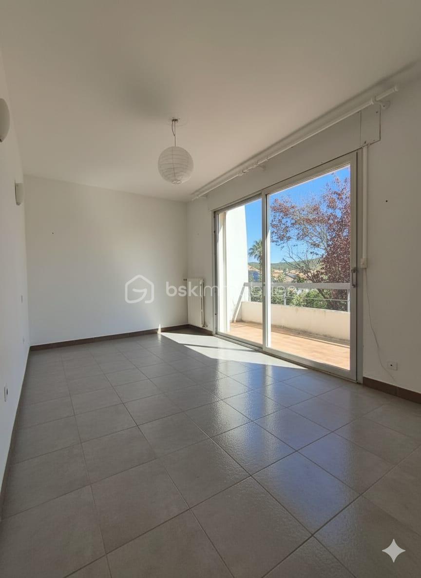 Demeure de 309,98 m² - PHOTO-2025-12-17-10-55-57 (1).jpg