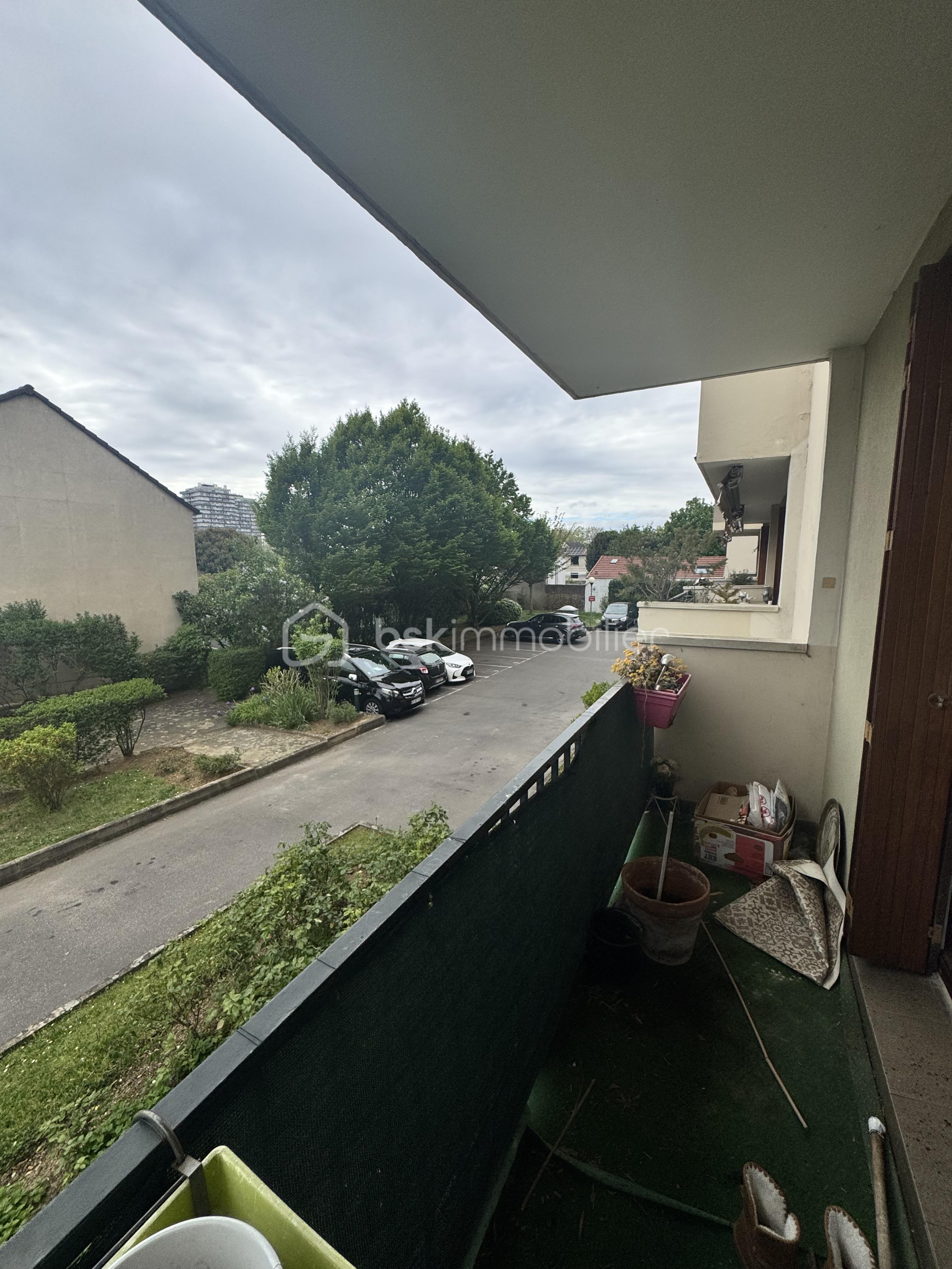 IMG_9613.jpeg