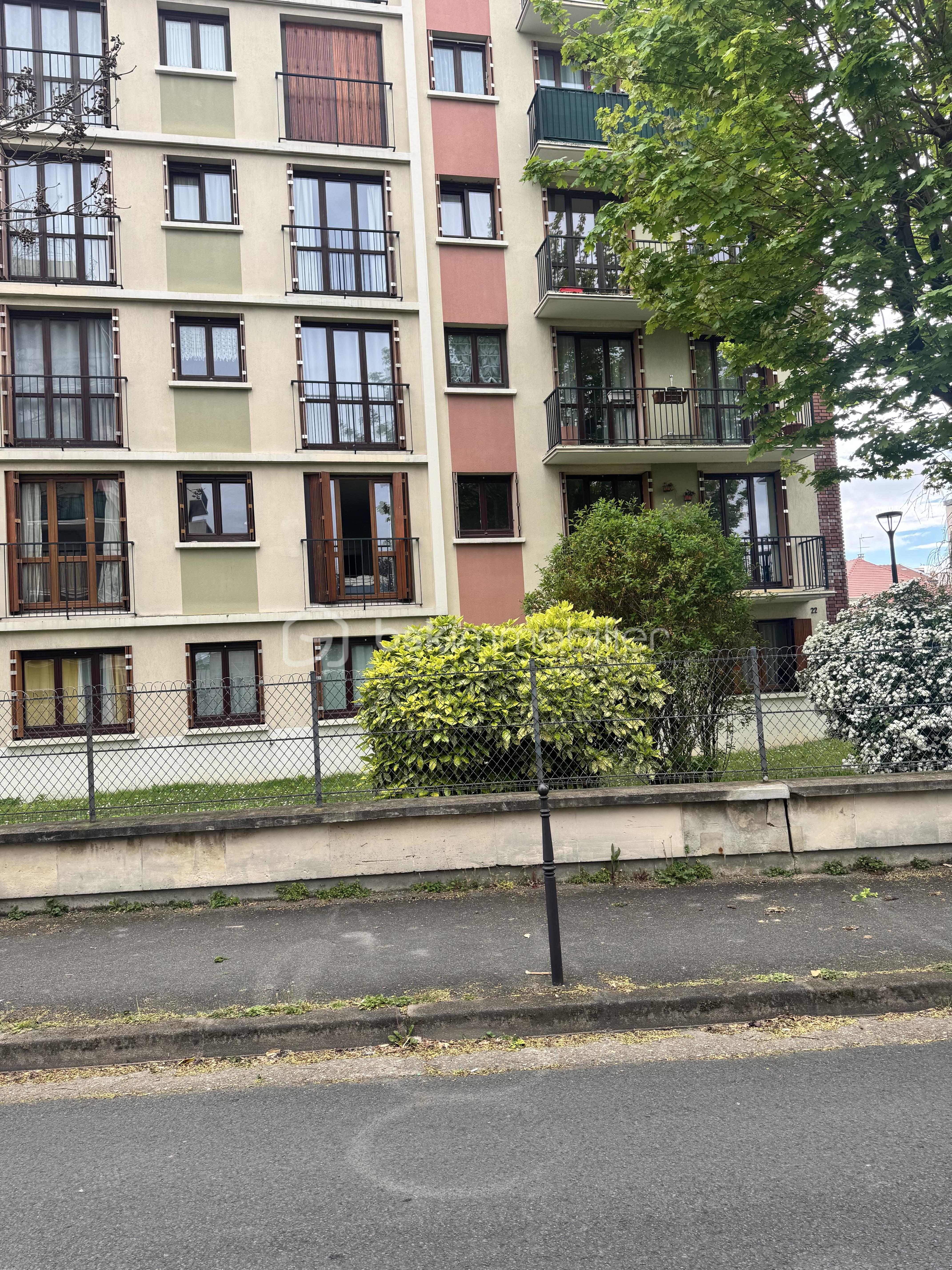 IMG_9623.jpeg
