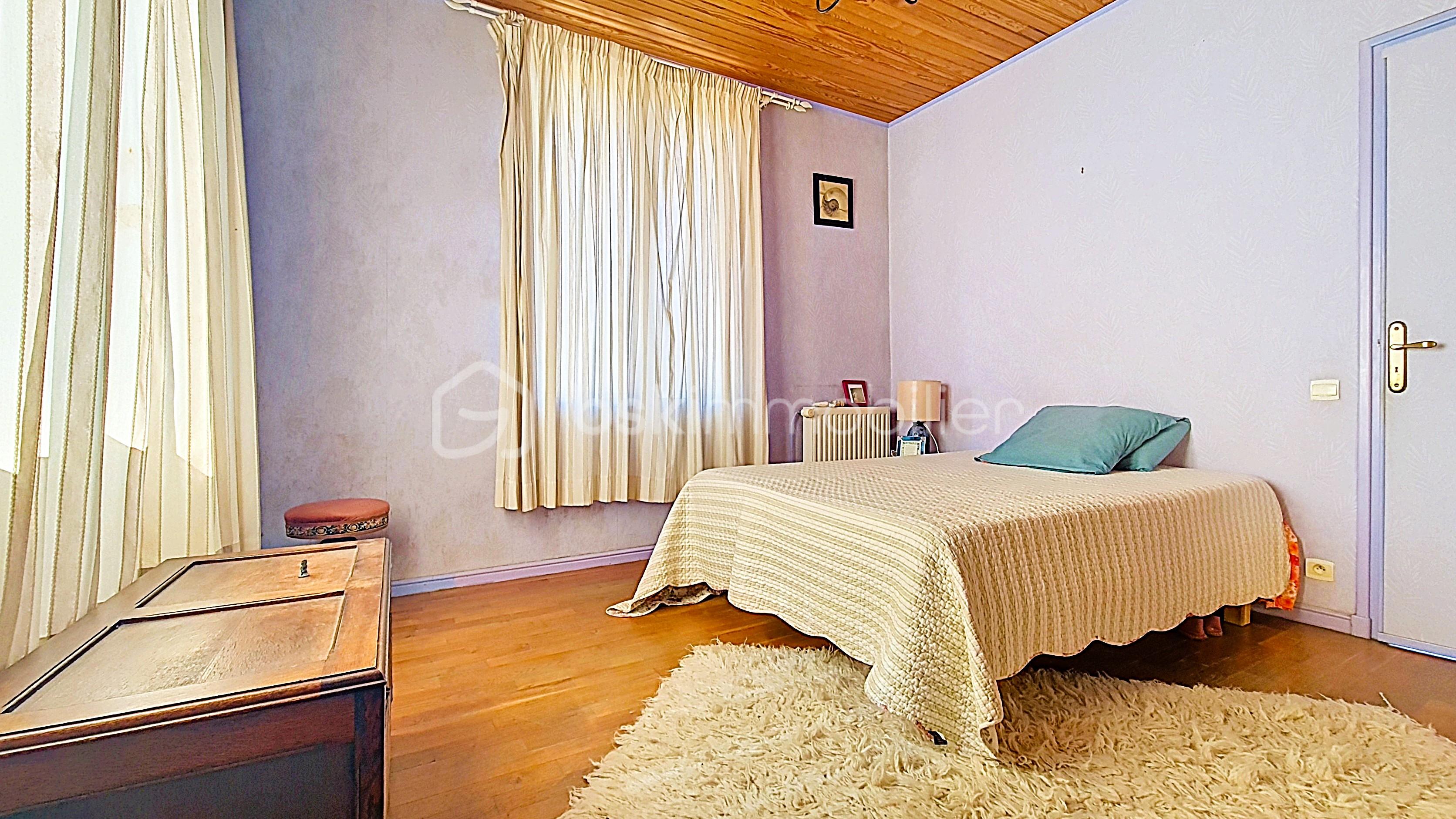 chbre3 suite.jpg