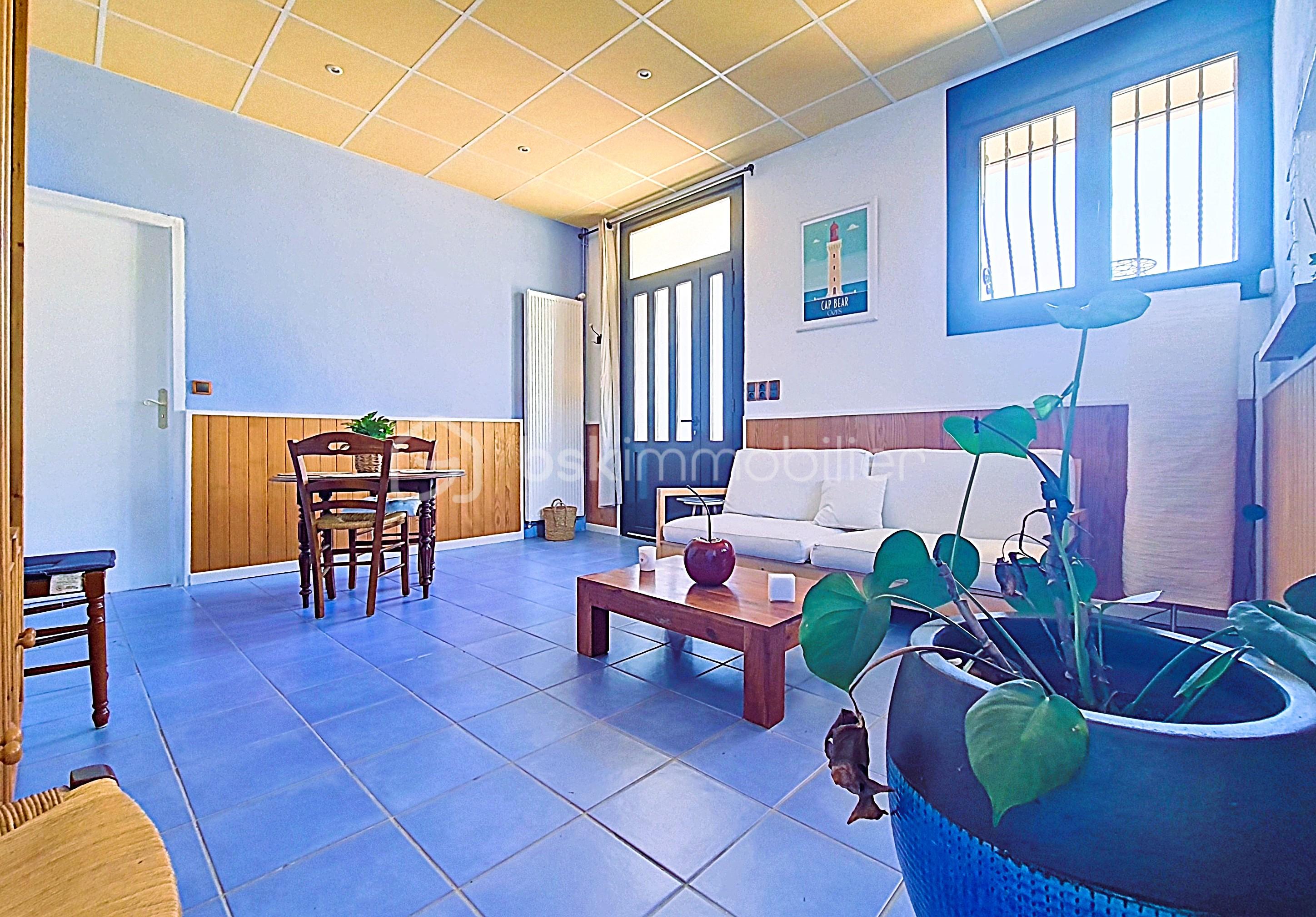 salon rdc.jpg