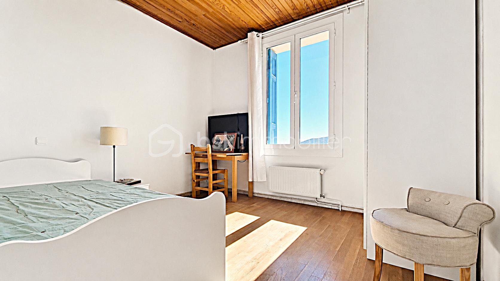 chambre.png