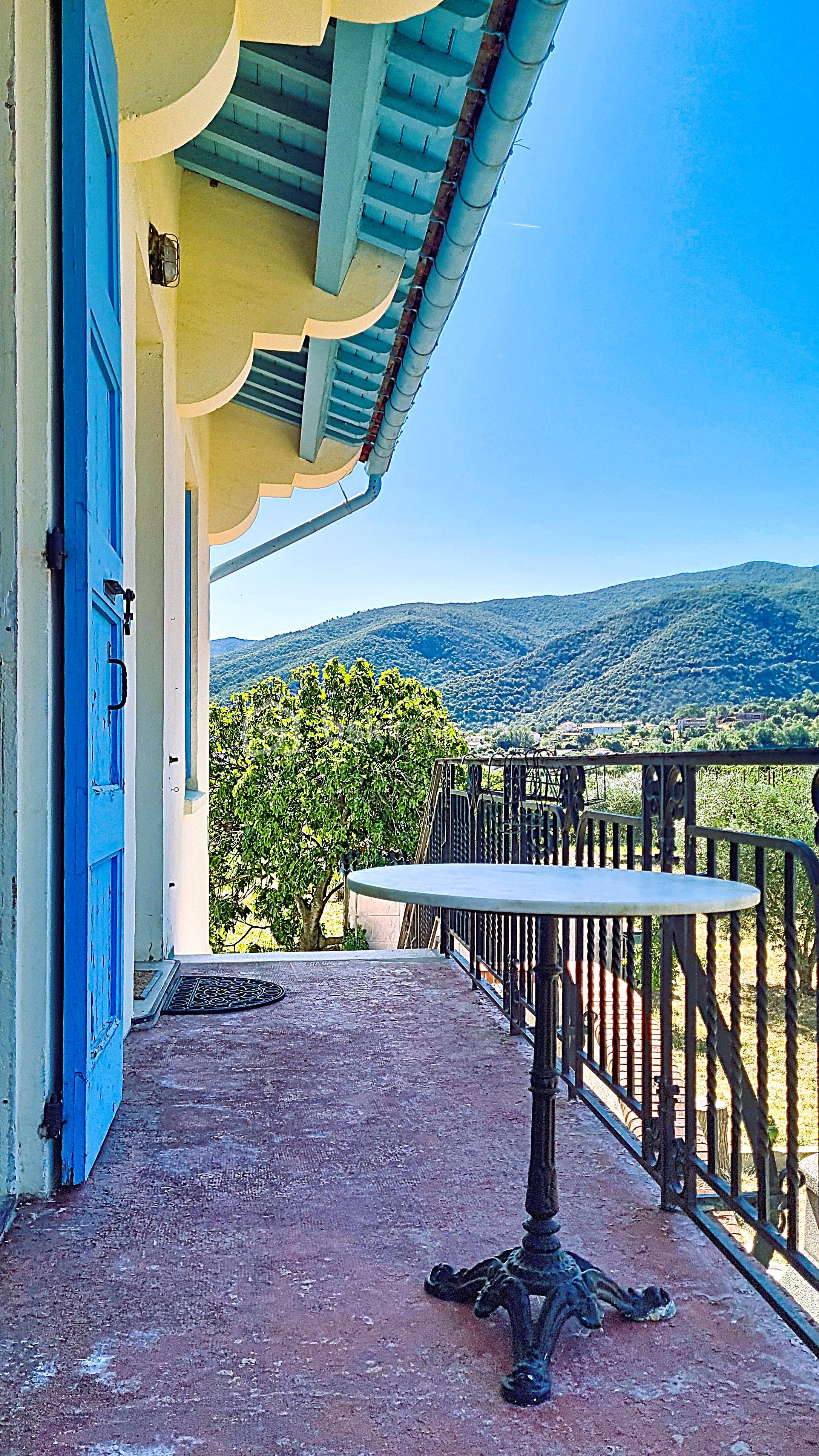 balcon.jpg