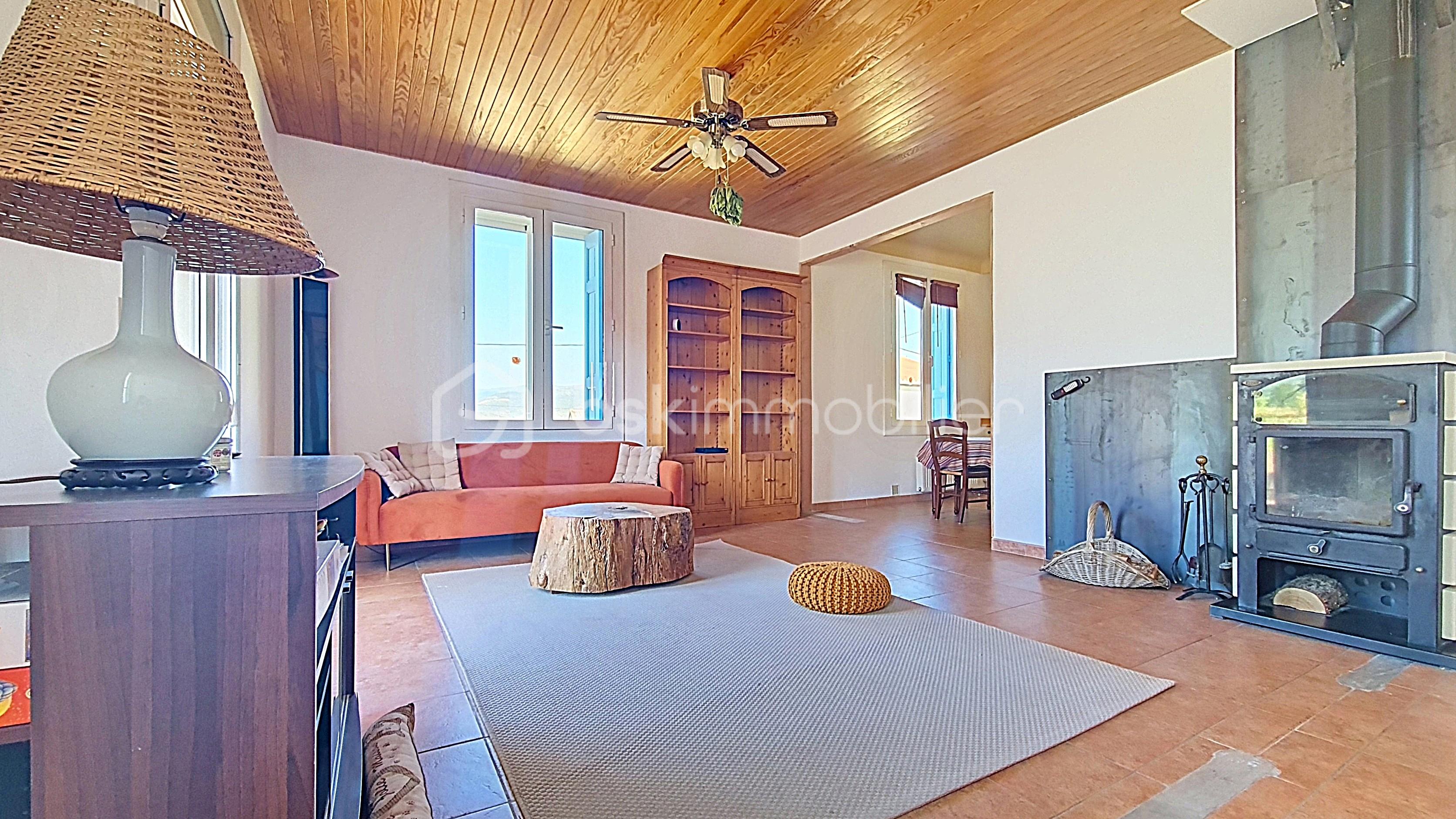 salon.jpg
