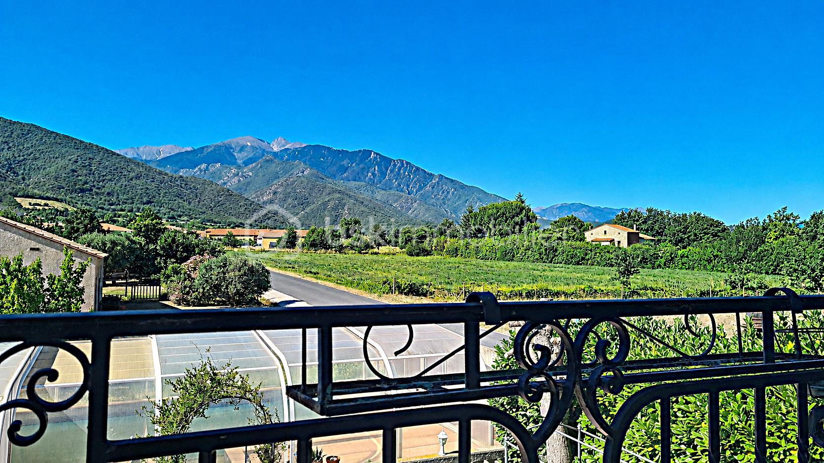 Maison 5 pièces 115 m² · à Joch · 115 m² · 280 000 €