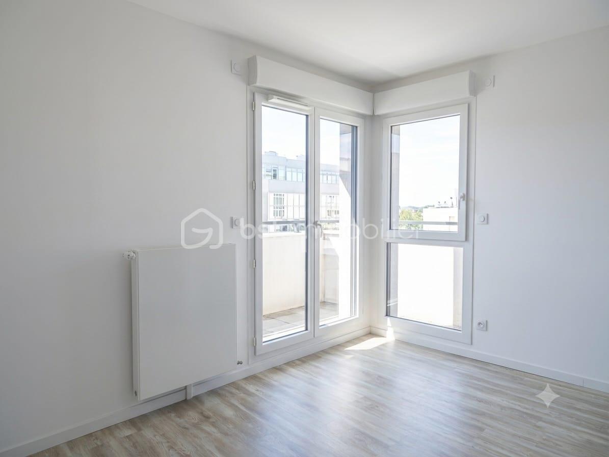 1000042529.jpg