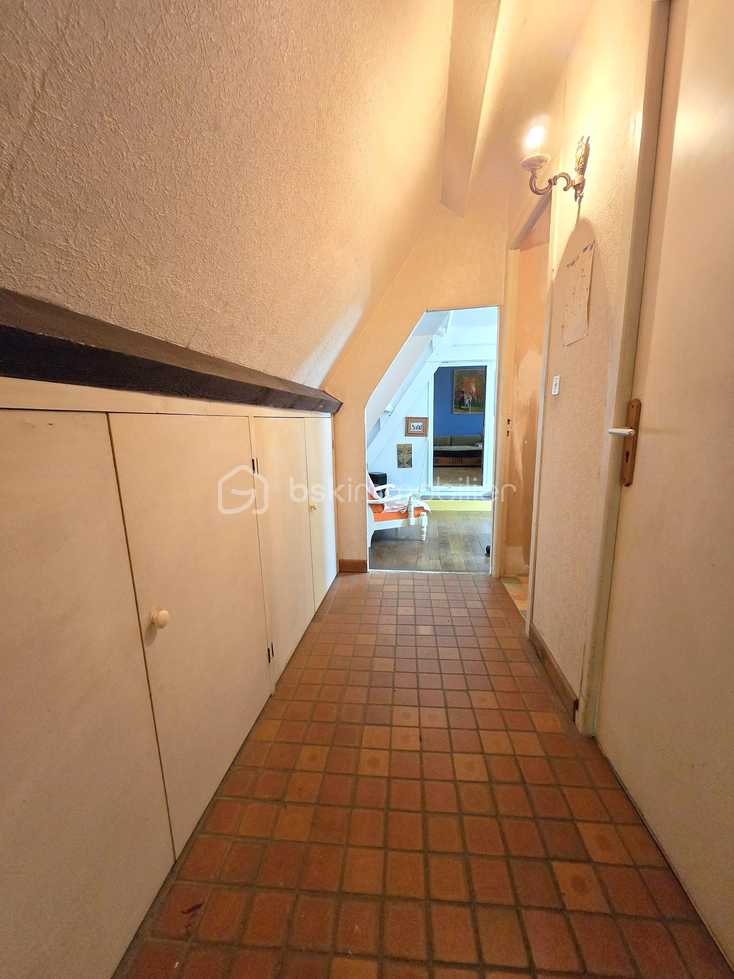 Maison de 178 m² - 17.jpg