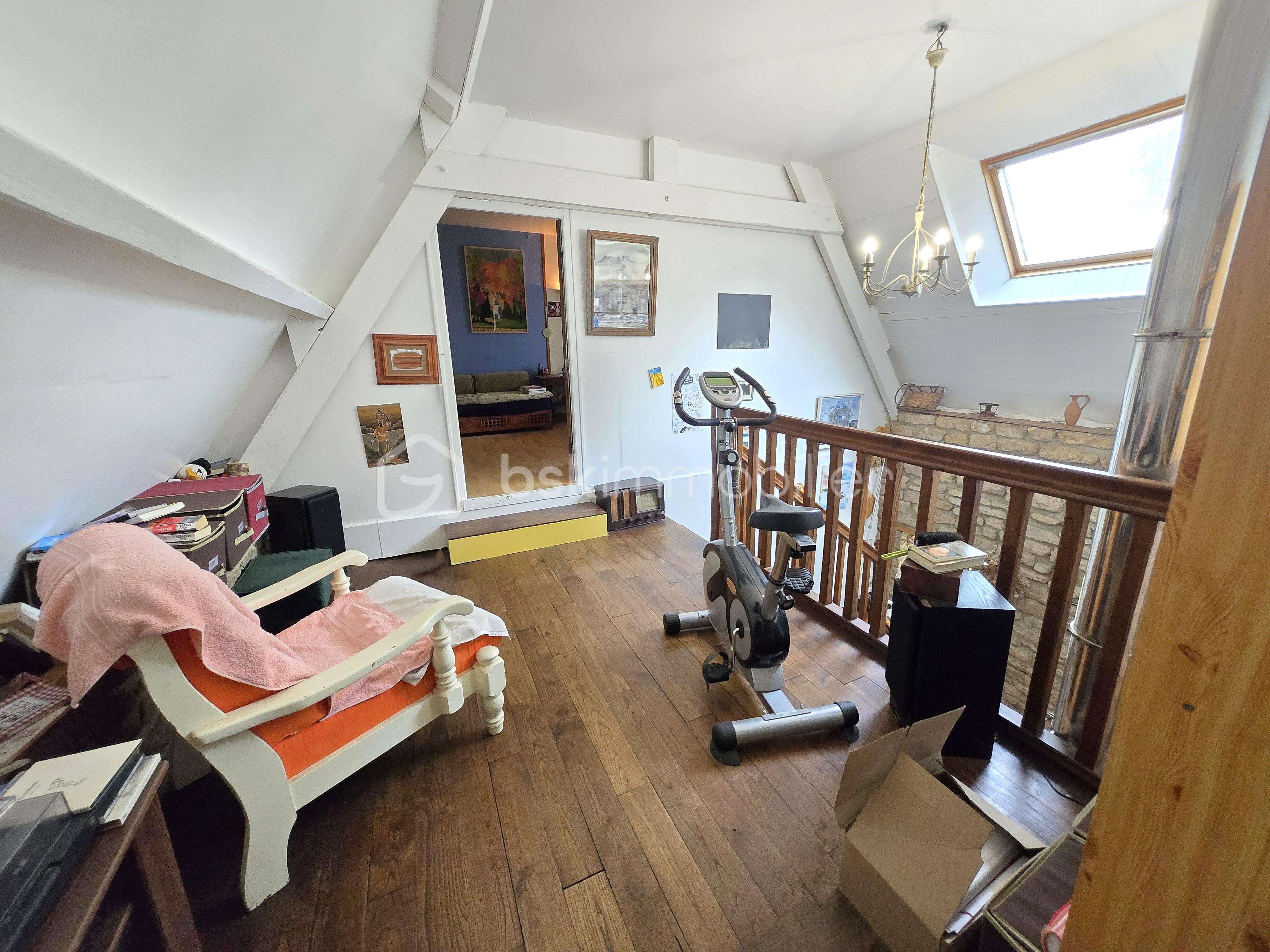 Maison de 178 m² - 12.jpg