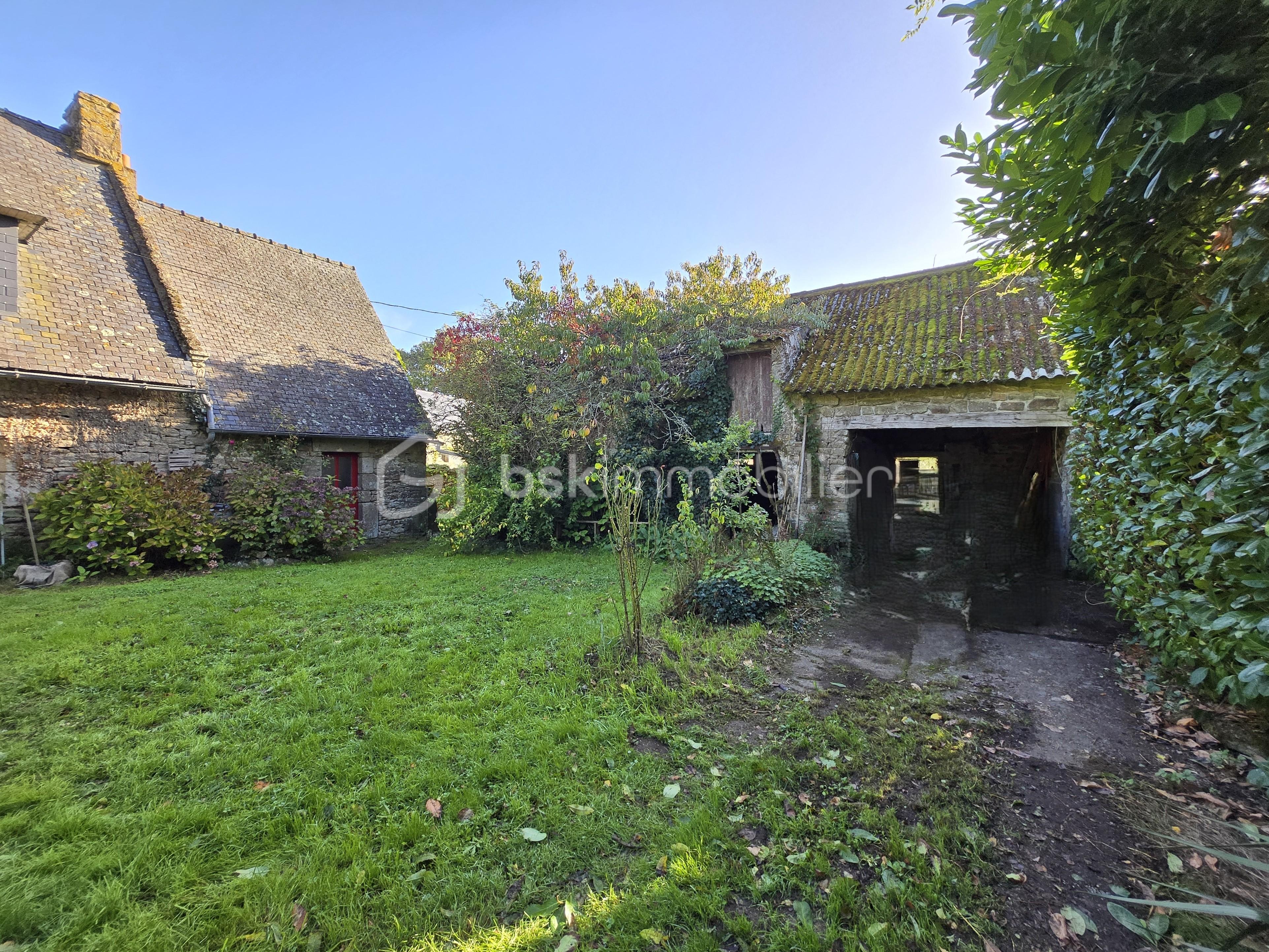 Maison de 178 m² - 22.jpg