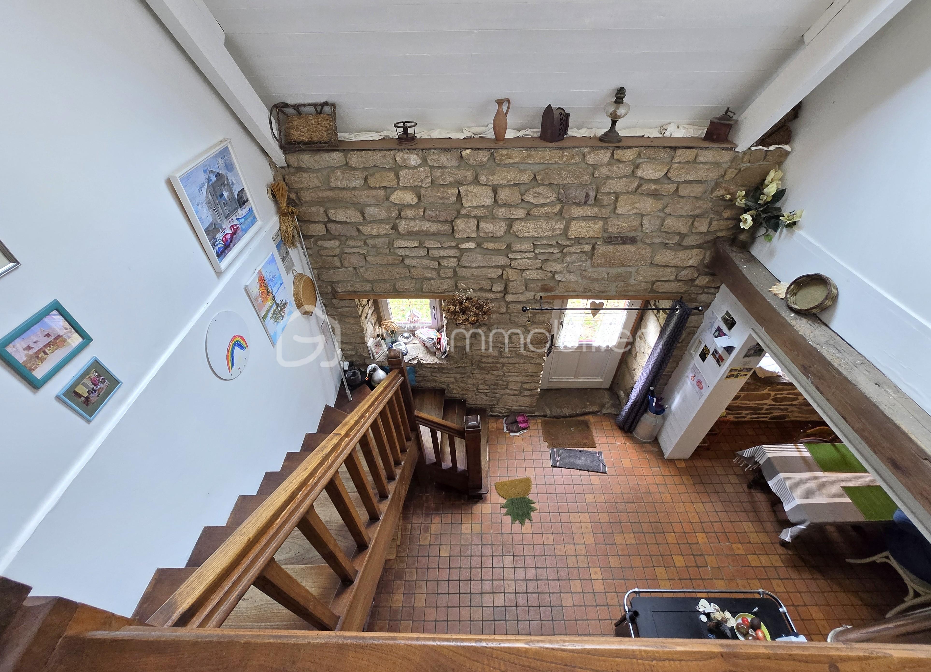 Maison de 178 m² - 13.jpg
