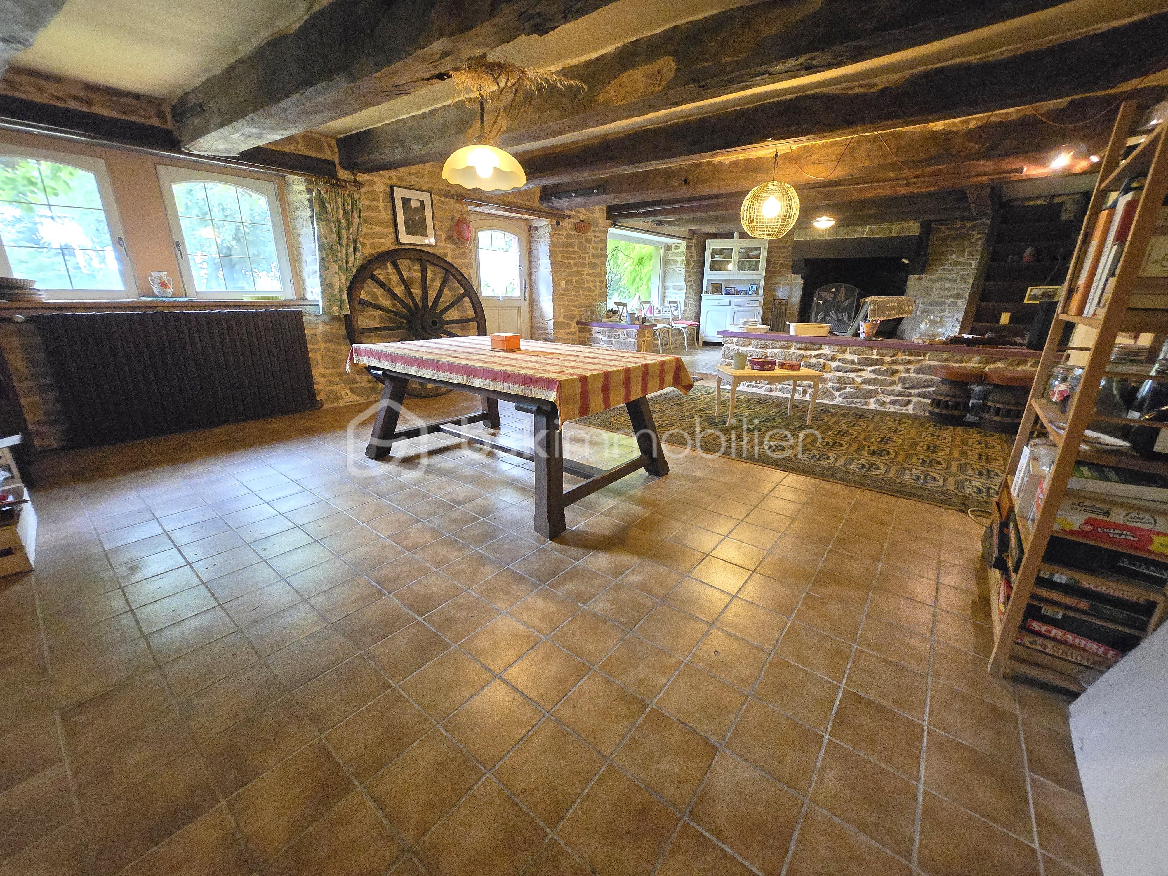Maison de 178 m² - 8.jpg