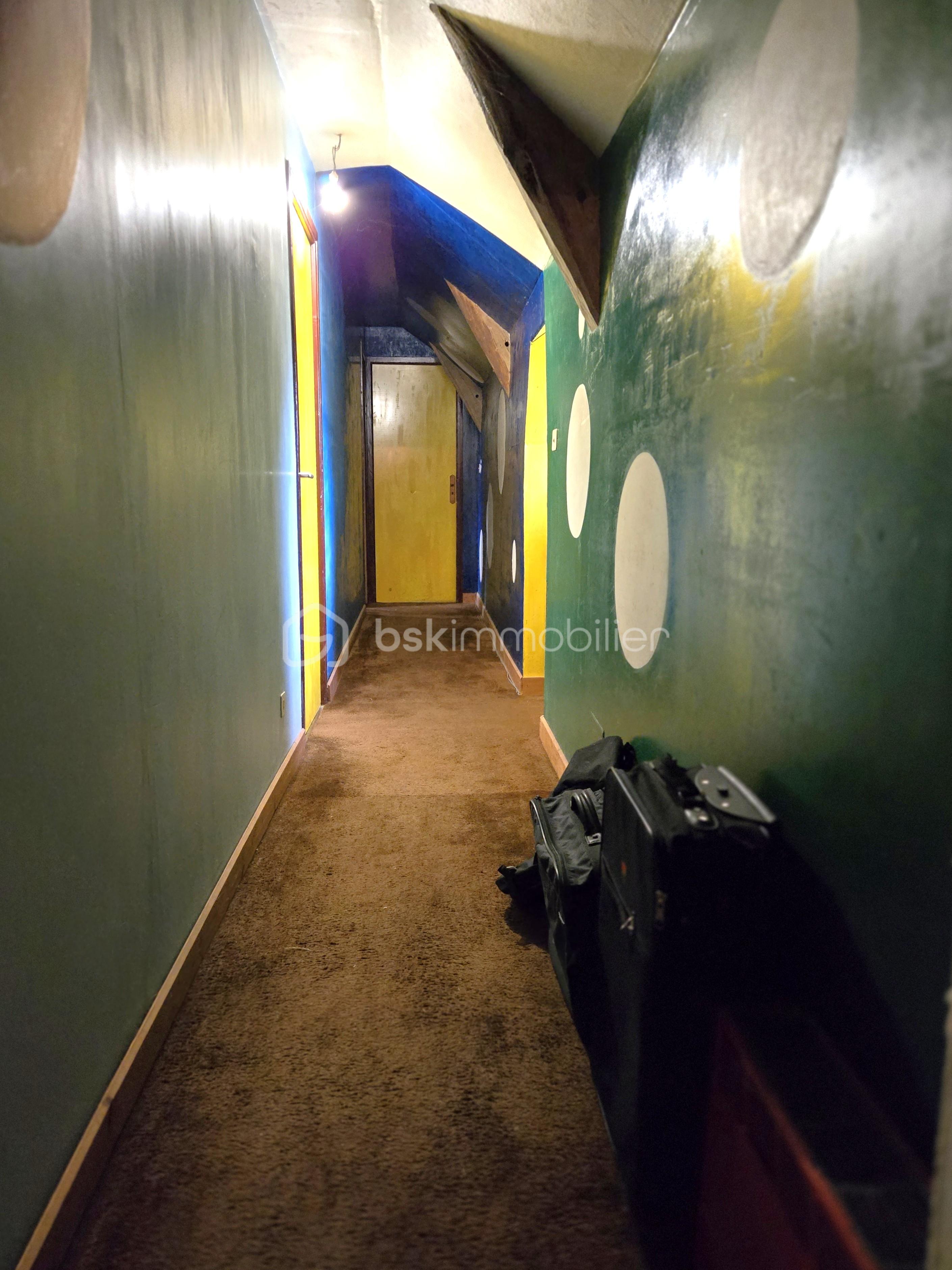 Maison de 178 m² - 19.jpg