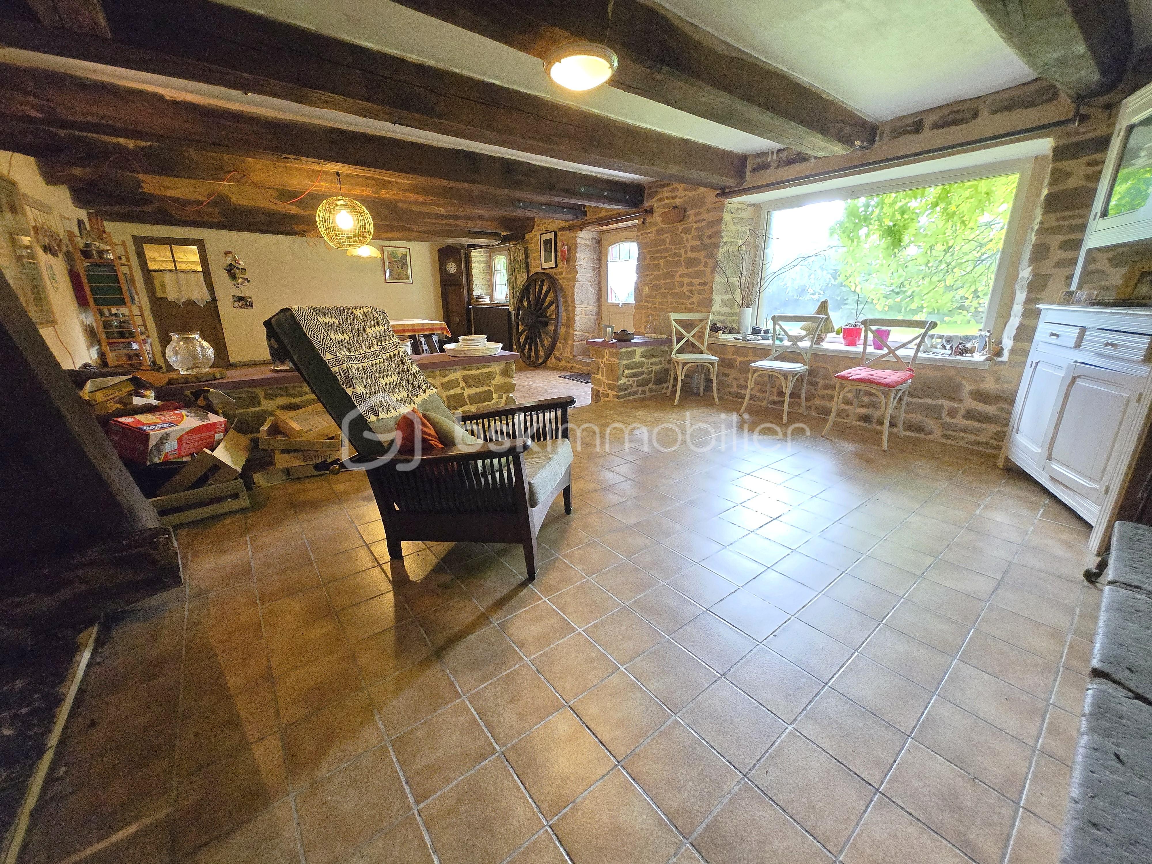 Maison de 178 m² - 11.jpg