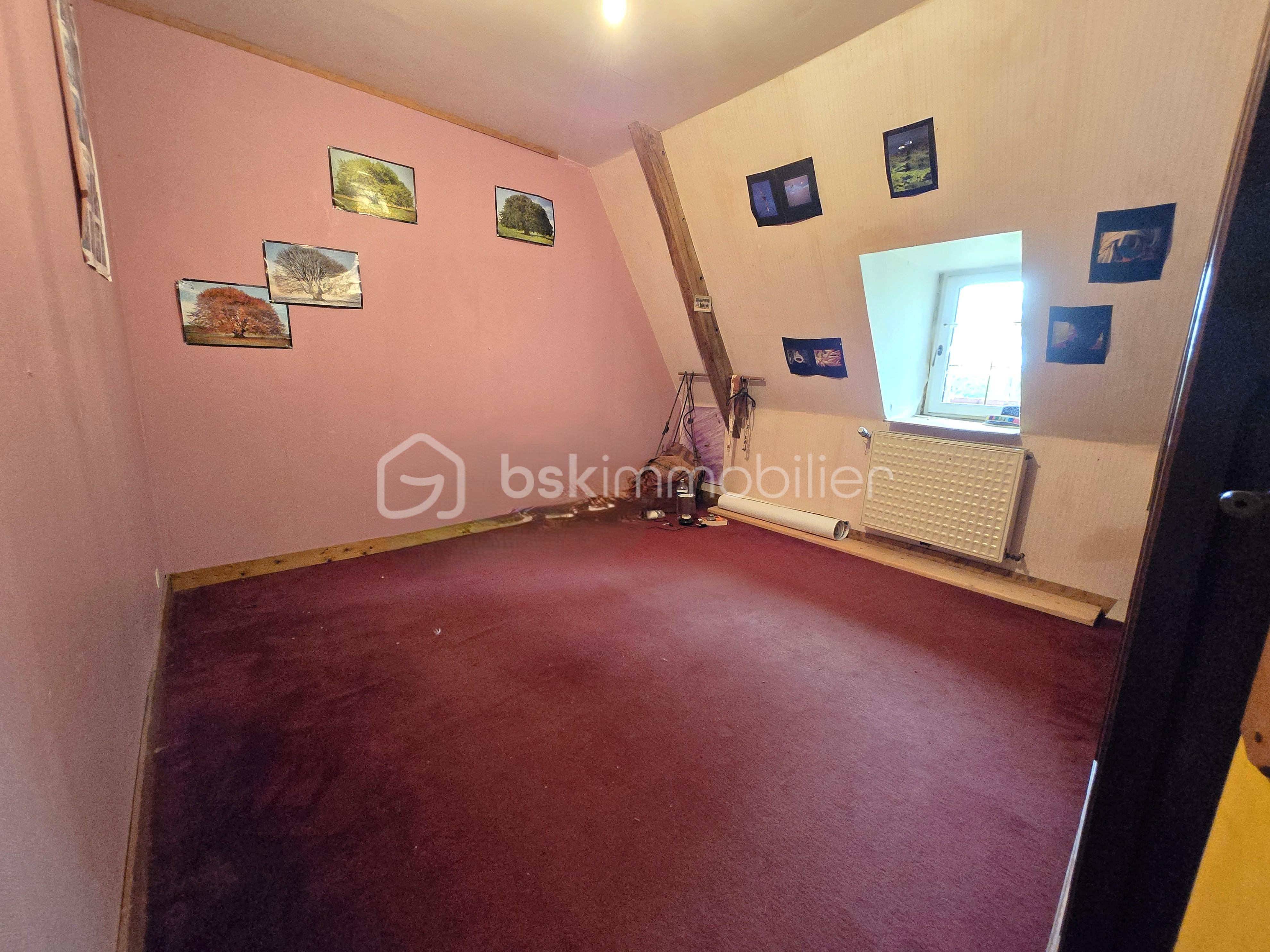 Maison de 178 m² - 15.jpg