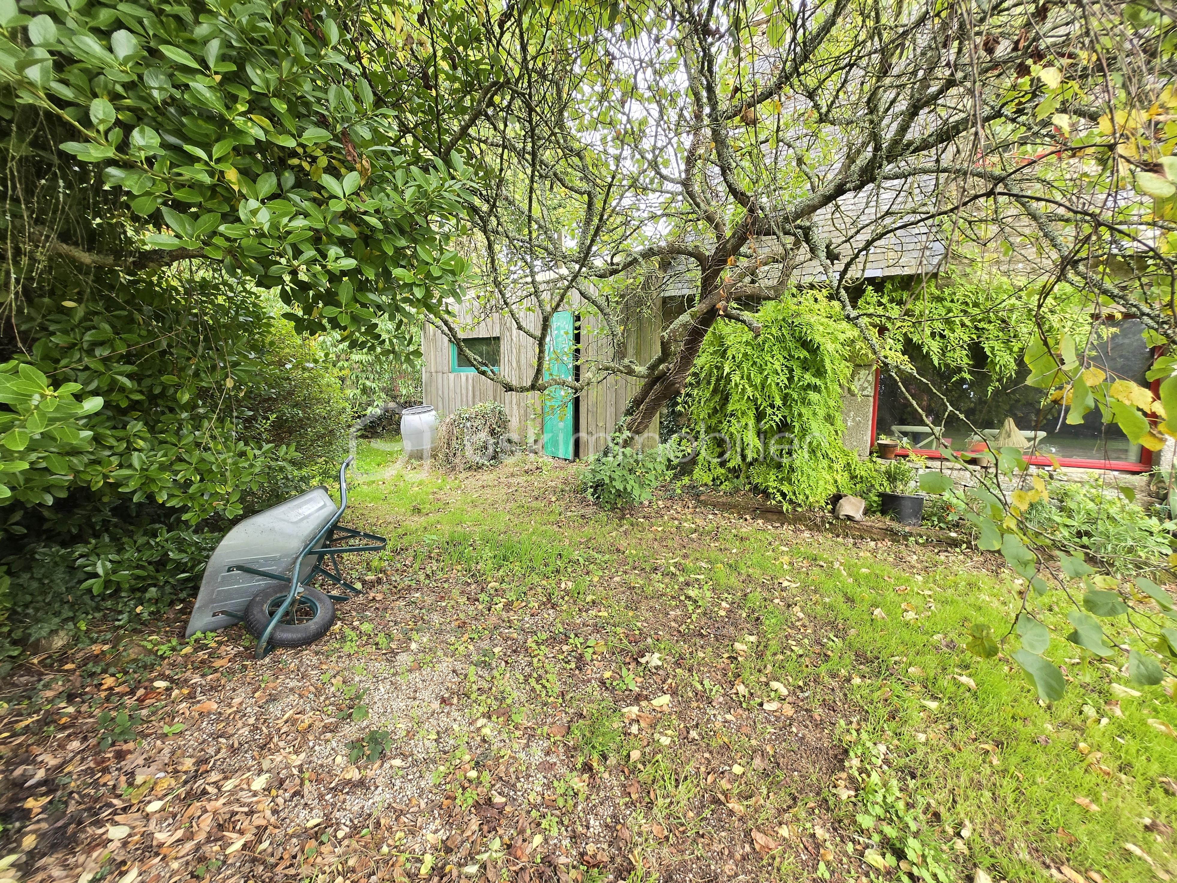 Maison de 178 m² - 24.jpg