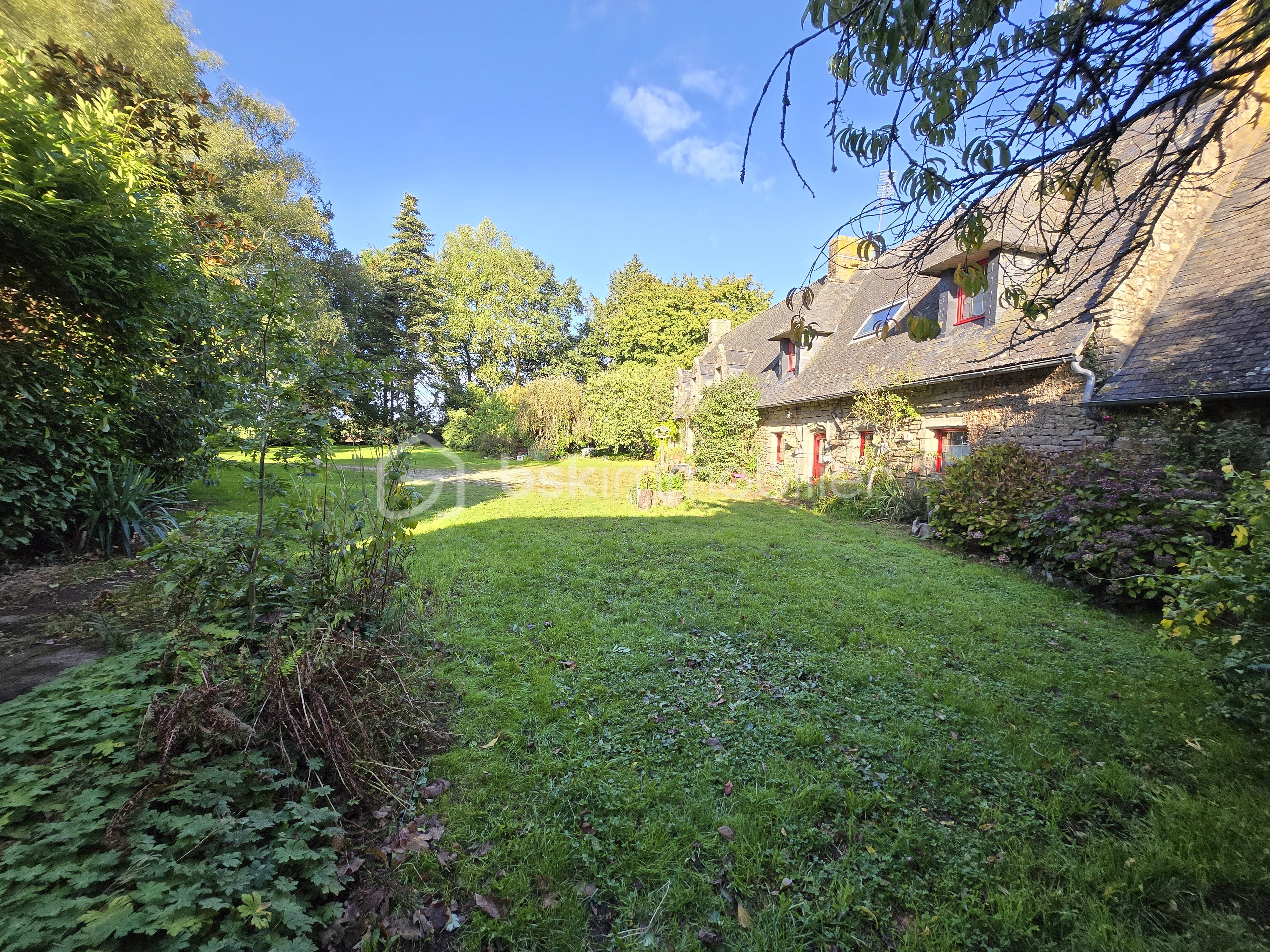 Maison de 178 m² - 25.jpg