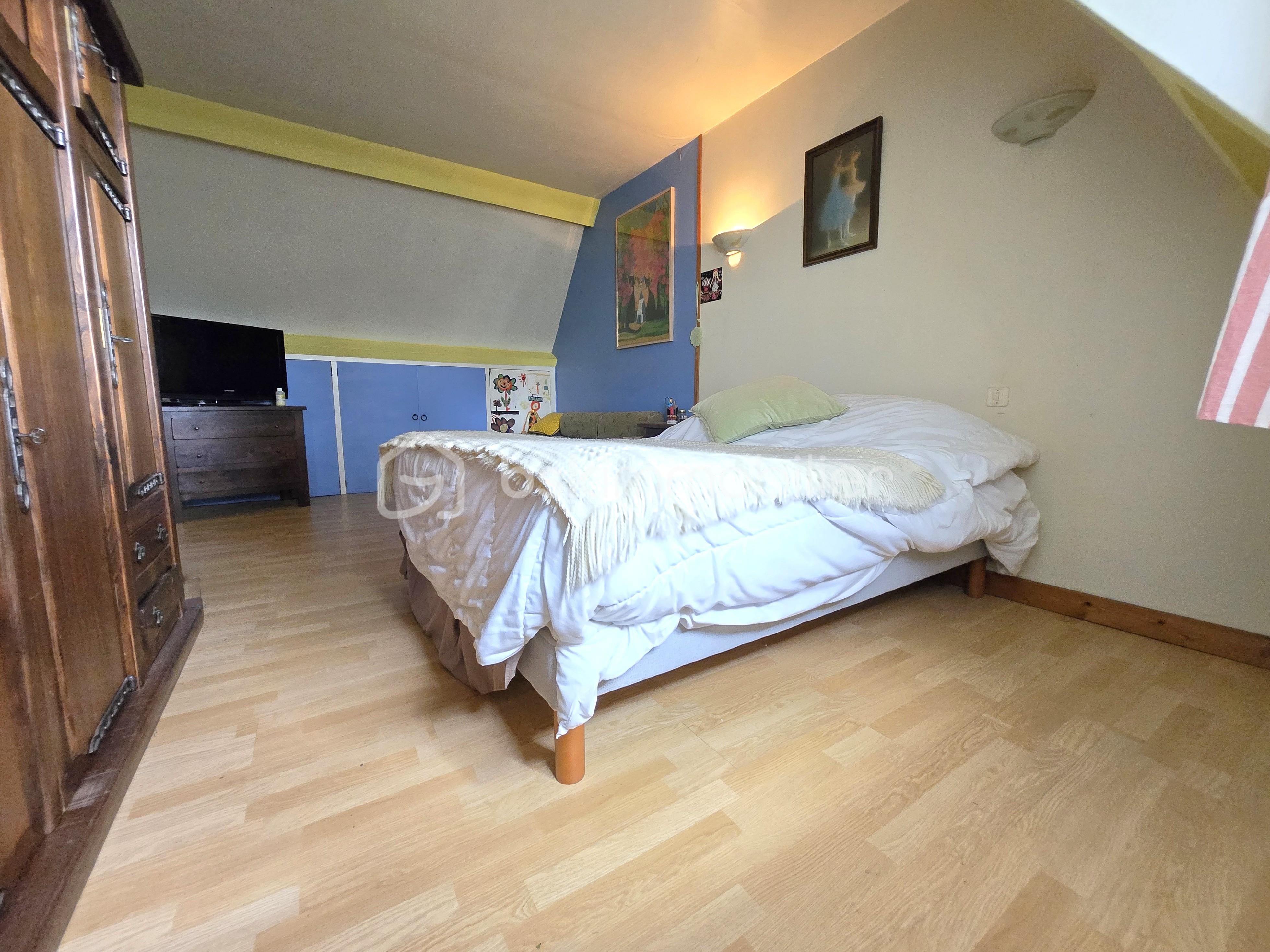Maison de 178 m² - 14.jpg