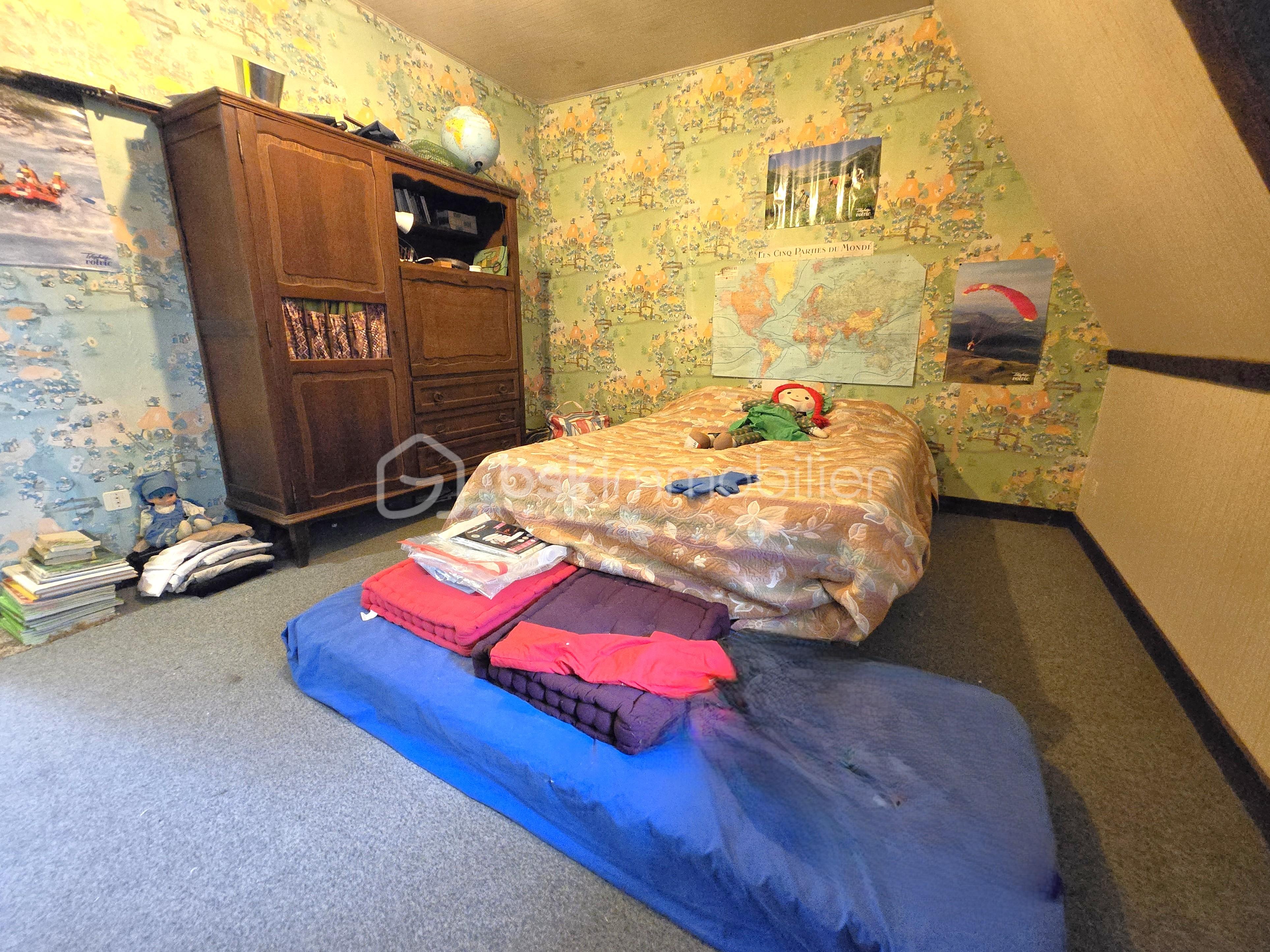 Maison de 178 m² - 16.jpg