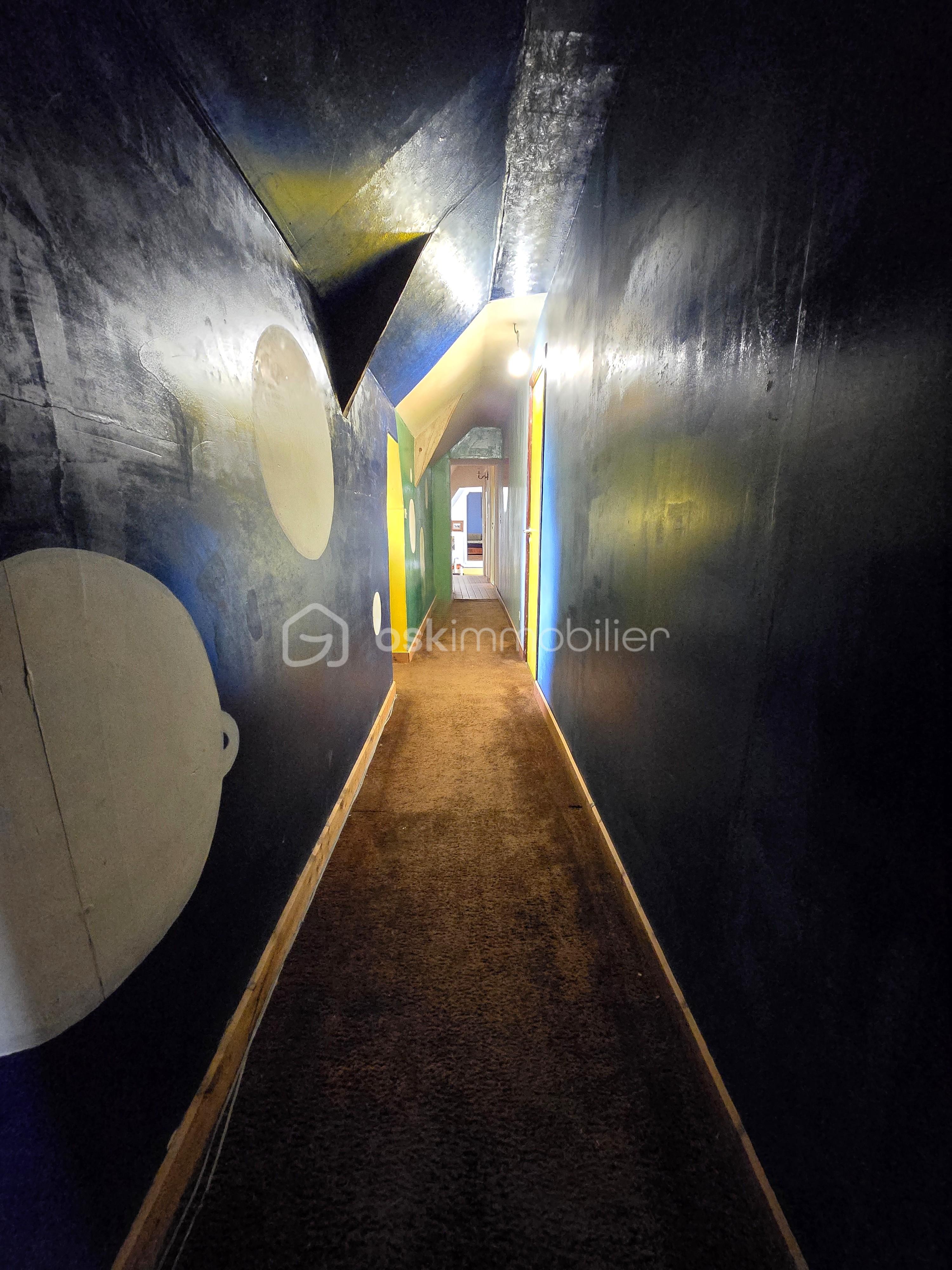 Maison de 178 m² - 21.jpg