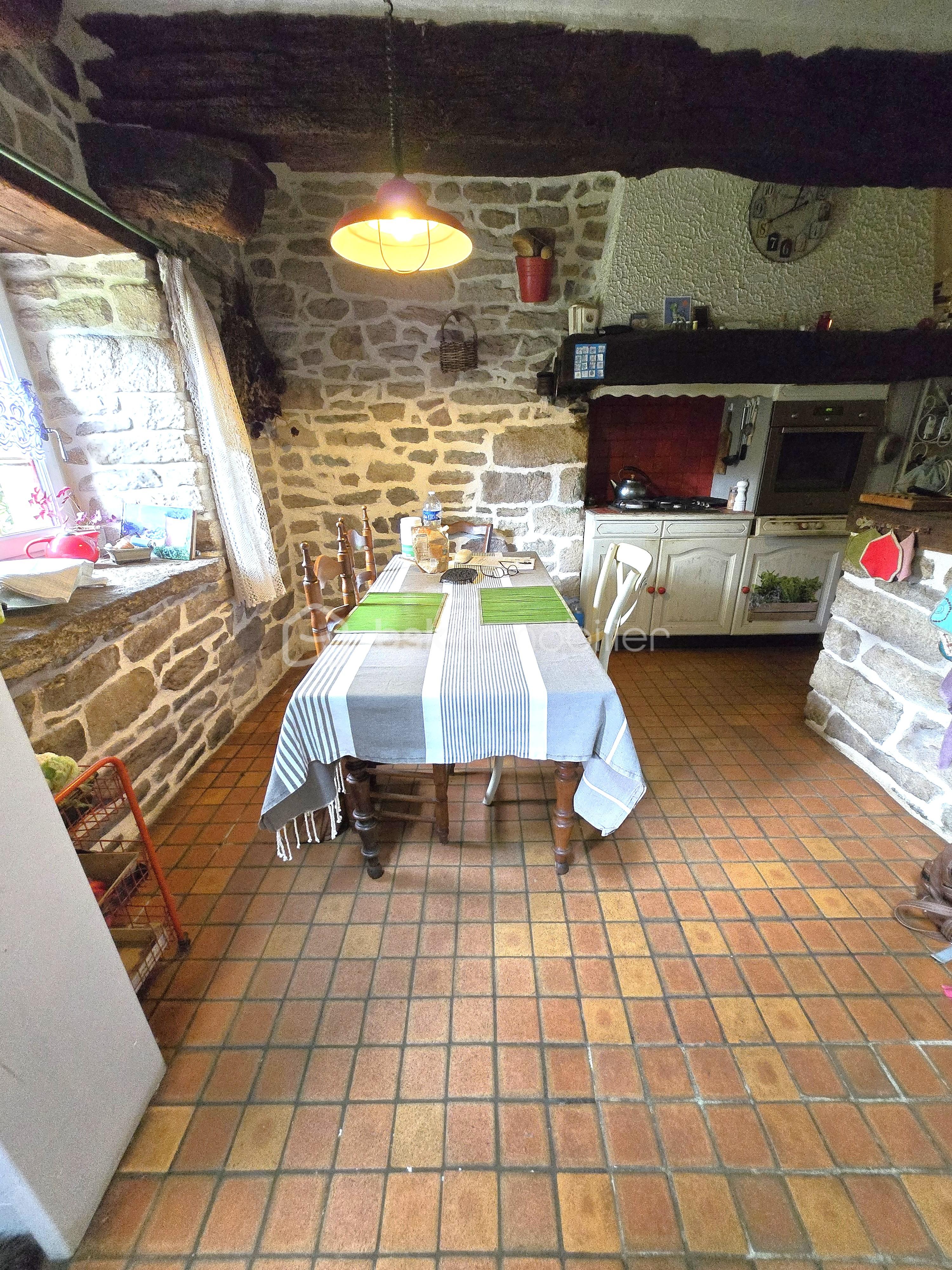 Maison de 178 m² - 5.jpg